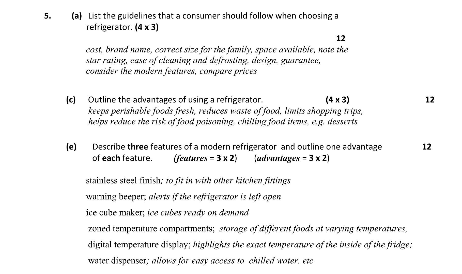 Solution for 206b8bf4-1db3-4e0f-bb7a-cad2bc08d75e