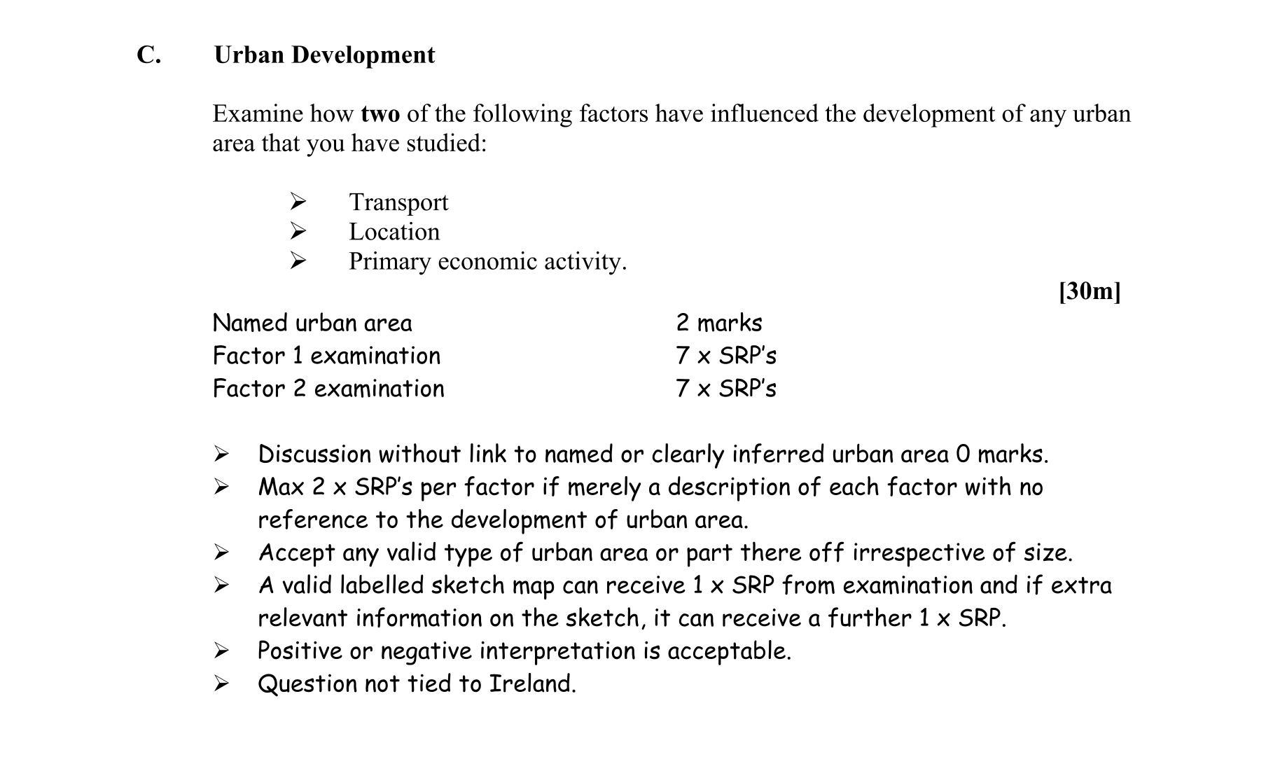 Solution for 26707918-23bd-453a-8277-40e8b6ccb474