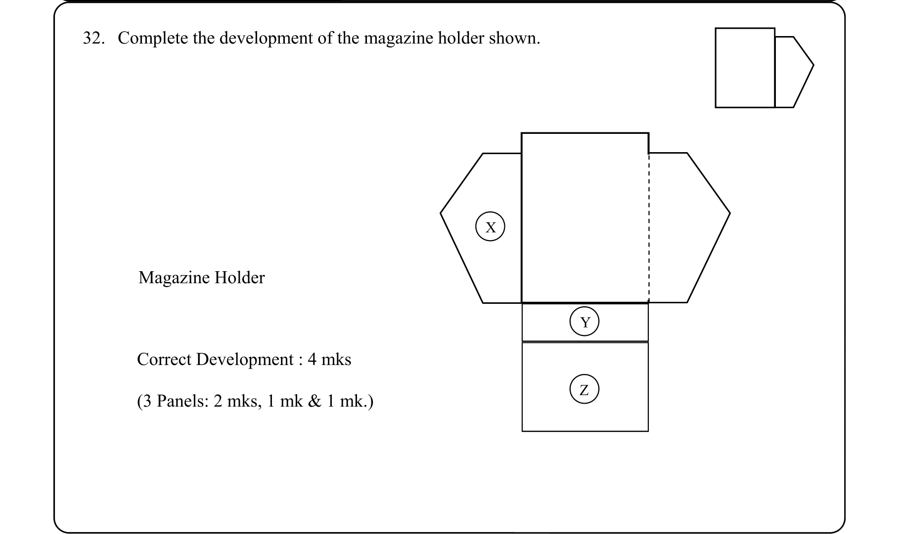 Solution for aecfde96-43fe-4b42-be68-8b9859c16616