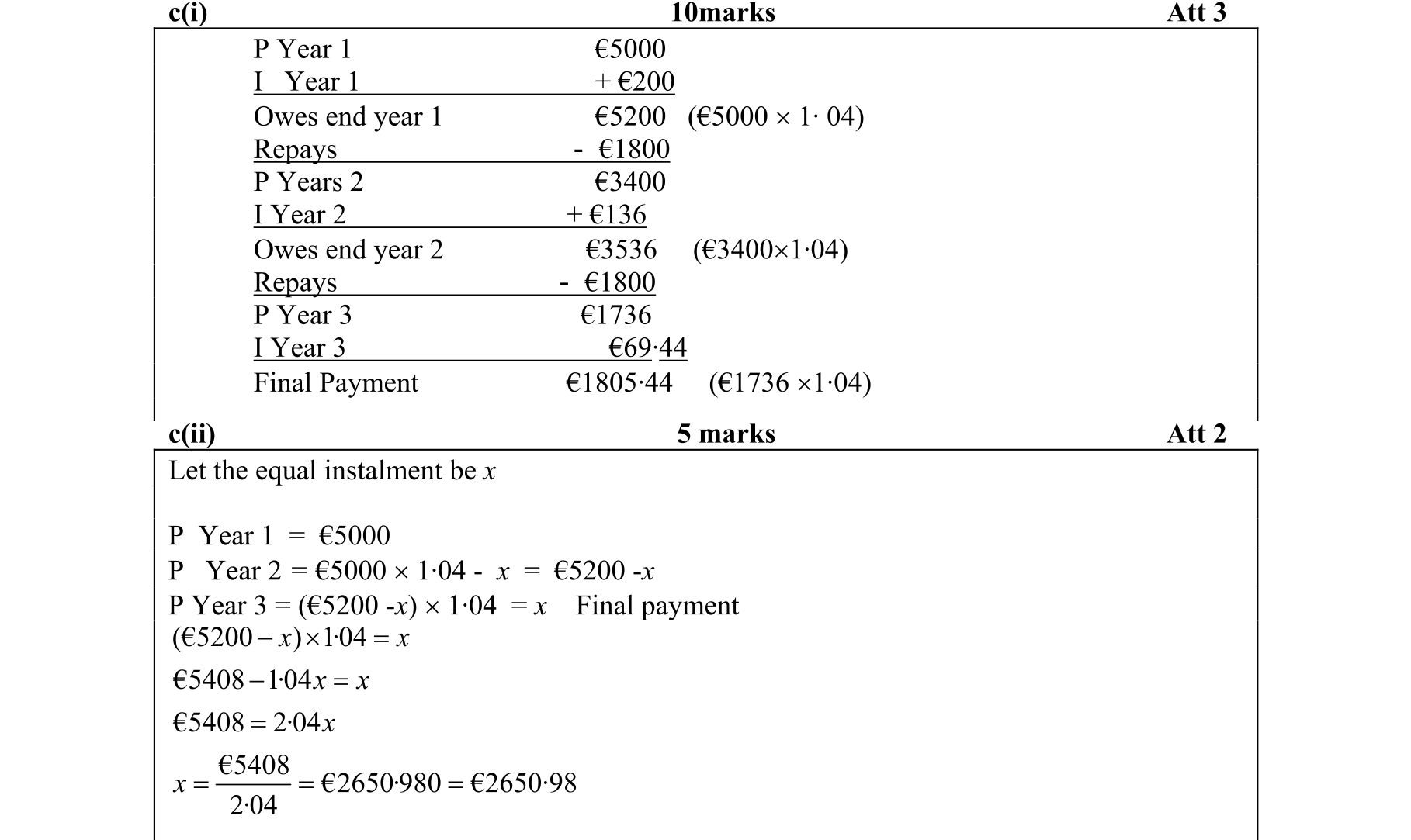 Solution for 1df9f9e3-42d5-40eb-b524-6a2ddb252e23
