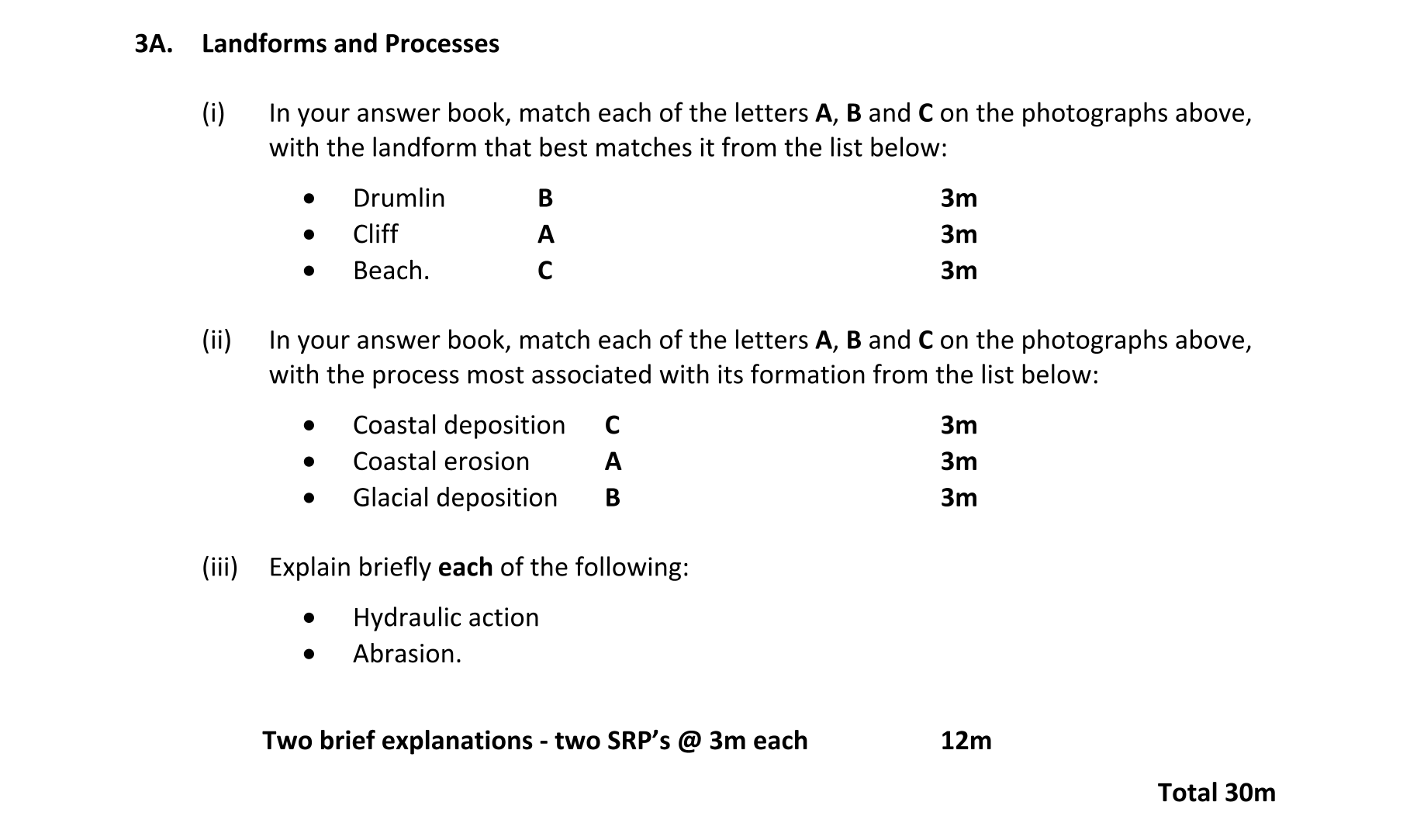 Solution for 68786e5a-cd26-4e5a-8b00-9d3d83012d69
