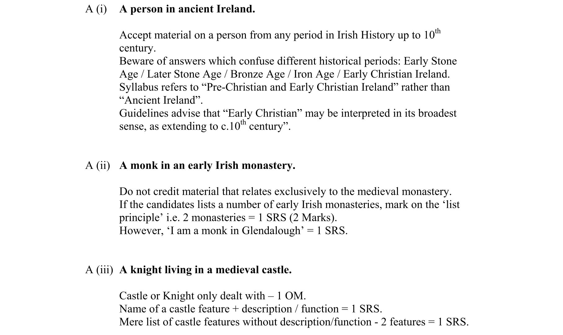 Solution for ba4b65ae-ee49-49cd-9147-0b1382956c7c