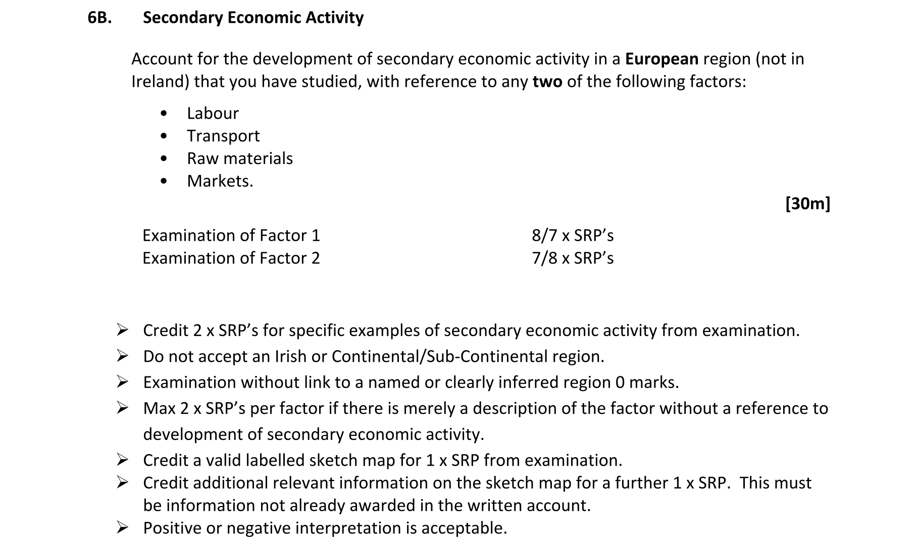 Solution for 2b63c9d5-02f1-46d7-9735-7437f8ffc123