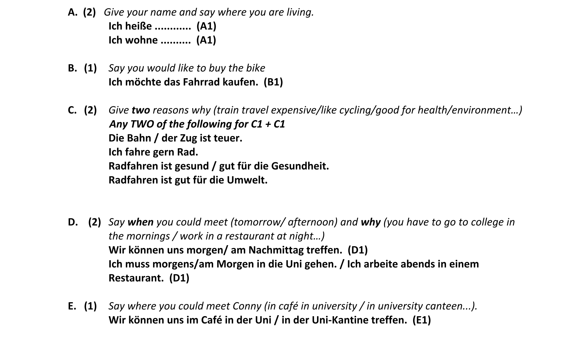 Solution for 330b5433-d2ff-40ad-93f4-4eeb8493544e