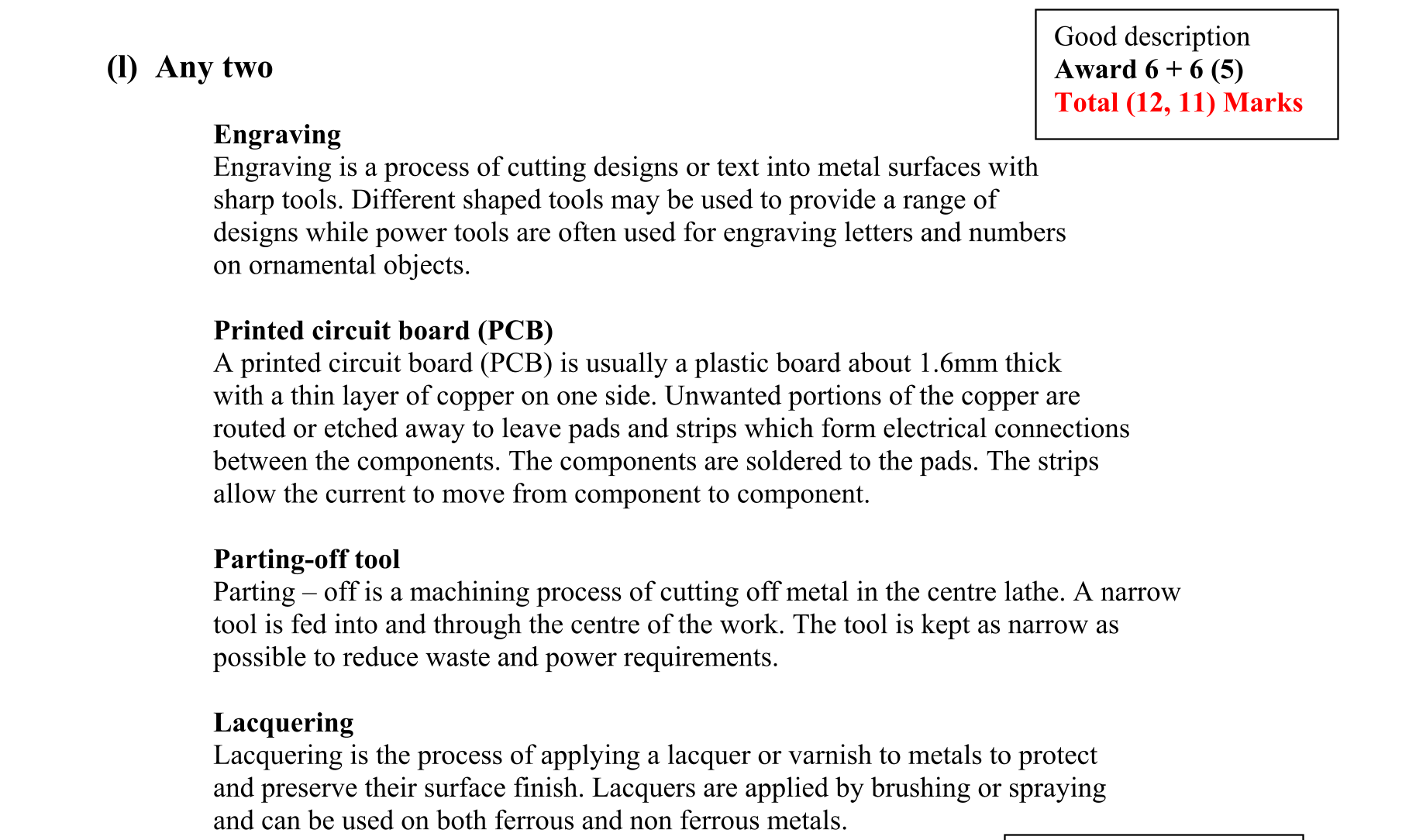 Solution for bb120169-e818-40a4-8c0e-284bbb1ca810