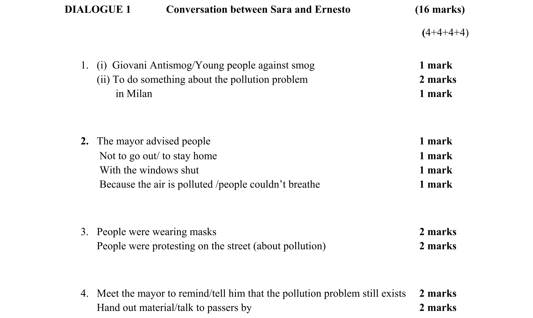Solution for e973341c-4ee5-4f45-a310-ce75fa2d5756