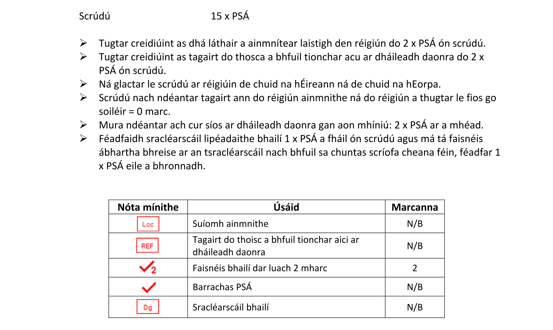 Solution for f781814f-5f06-484f-af17-d4303ea281d9