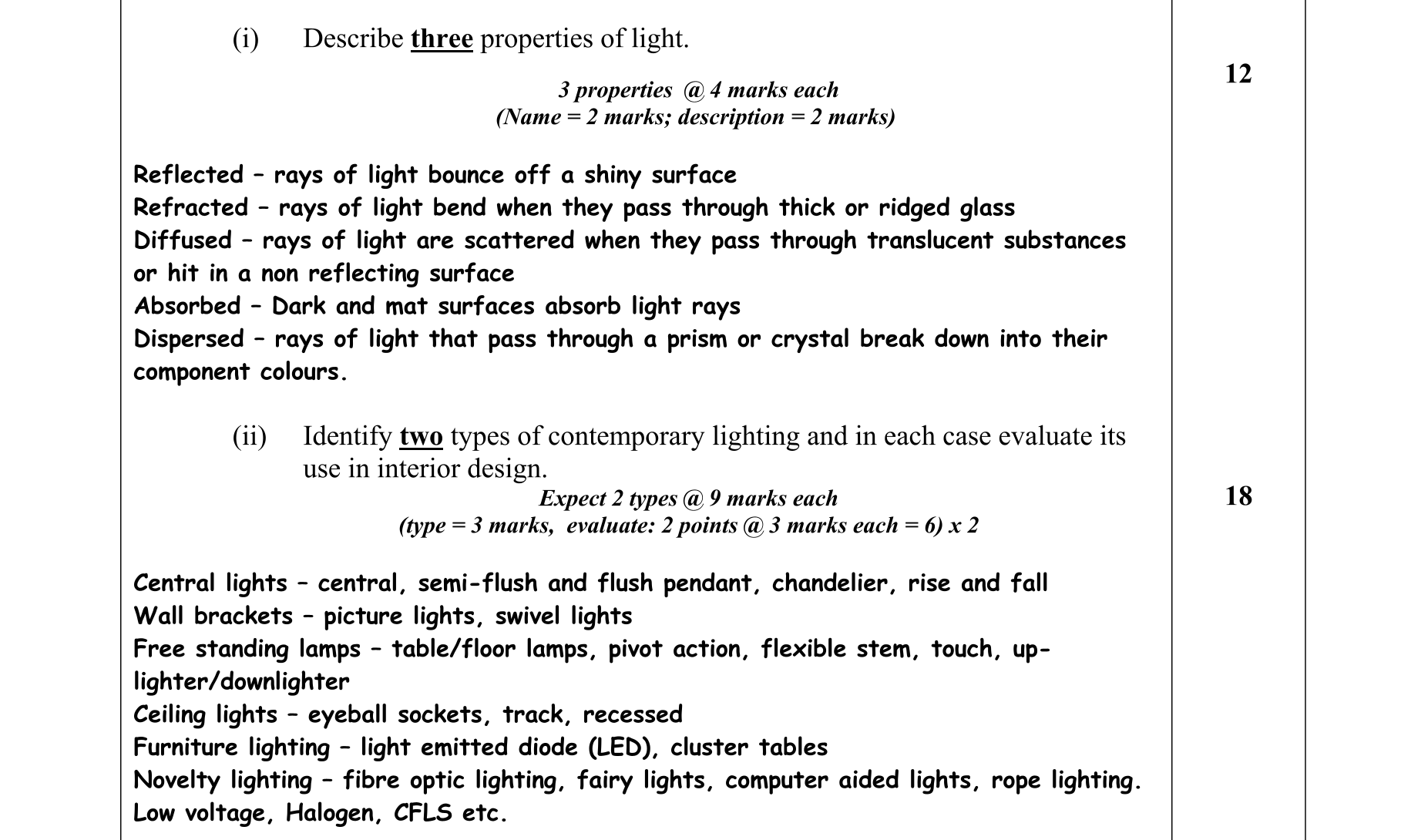 Solution for b97bf9ce-5084-44c8-91e9-f167bfe01530