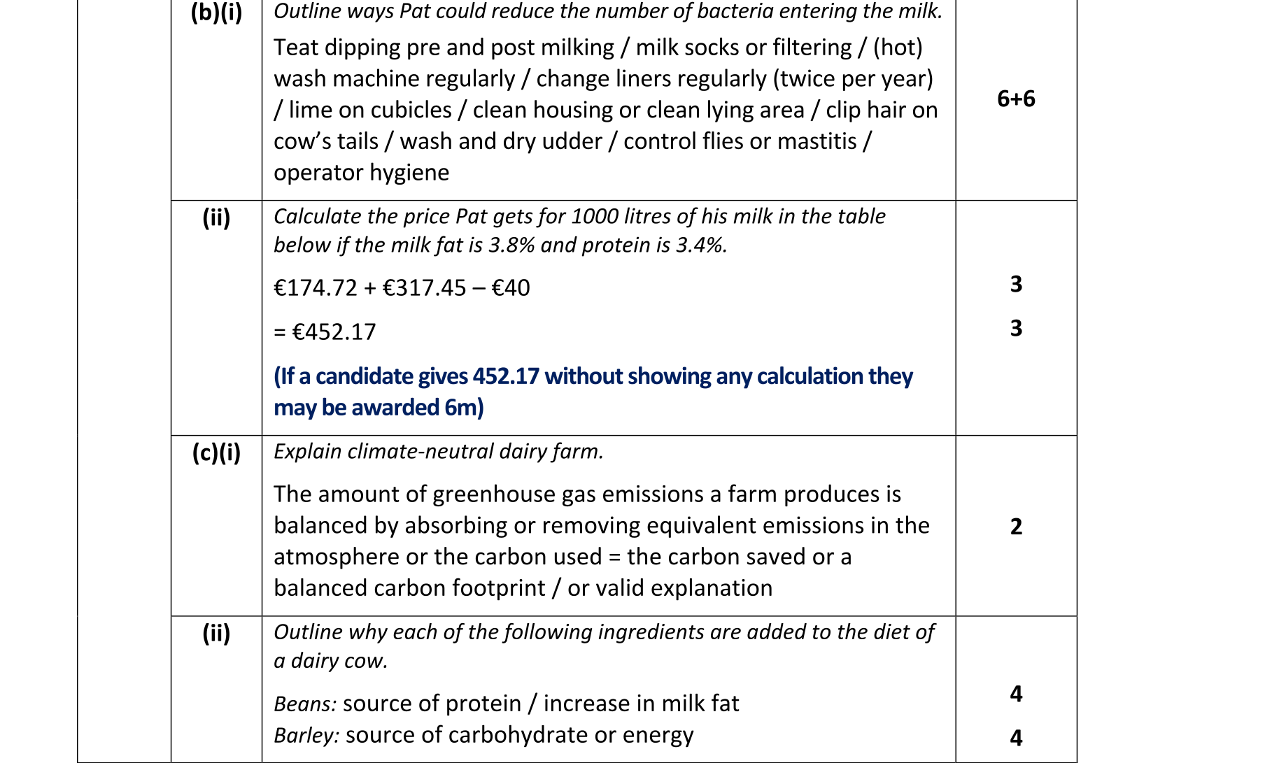 Solution for 2f57dad3-2432-4ce4-a972-a1b50ec912b3