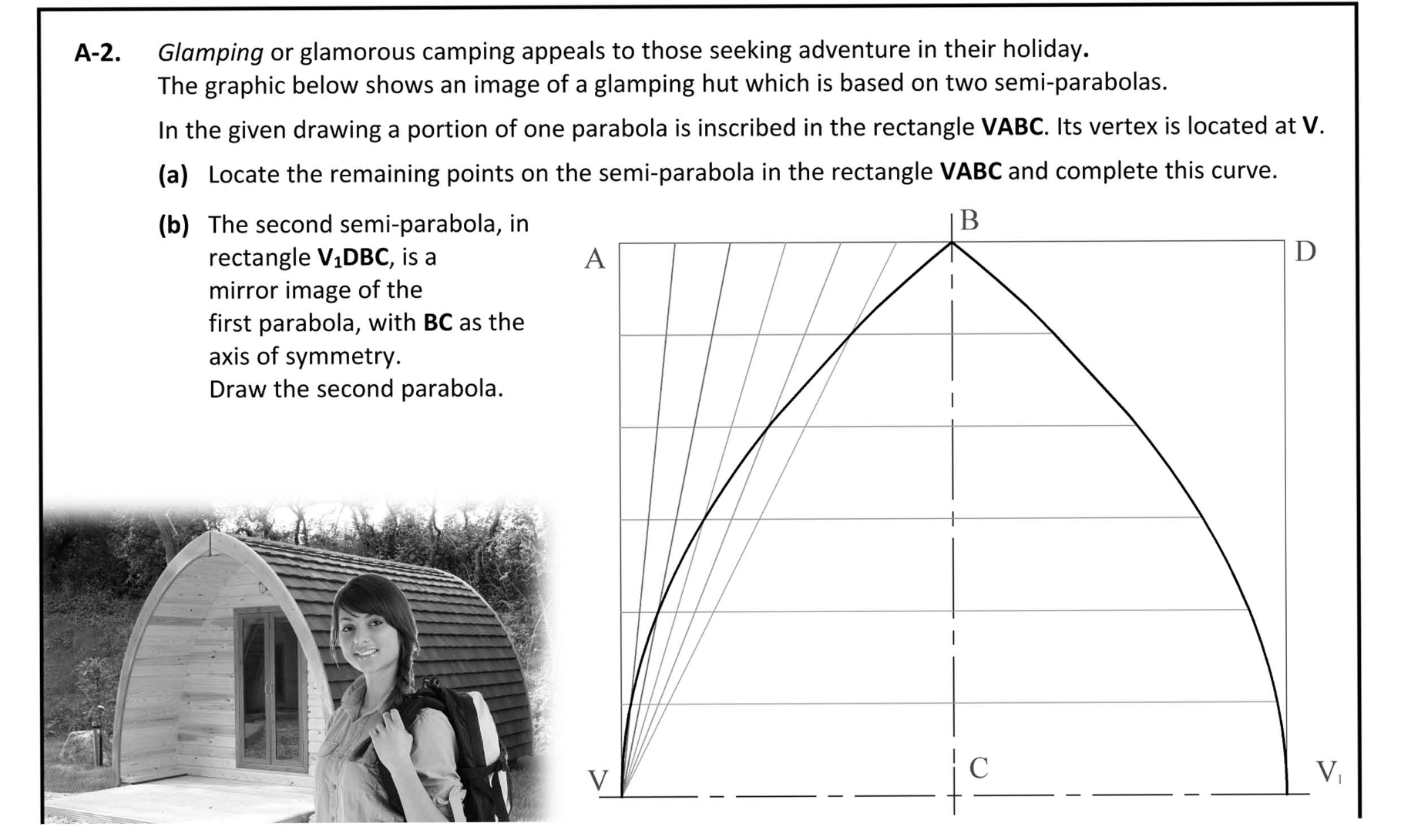 Solution for c23fb776-ee6c-433d-881e-94c6d53dd37d