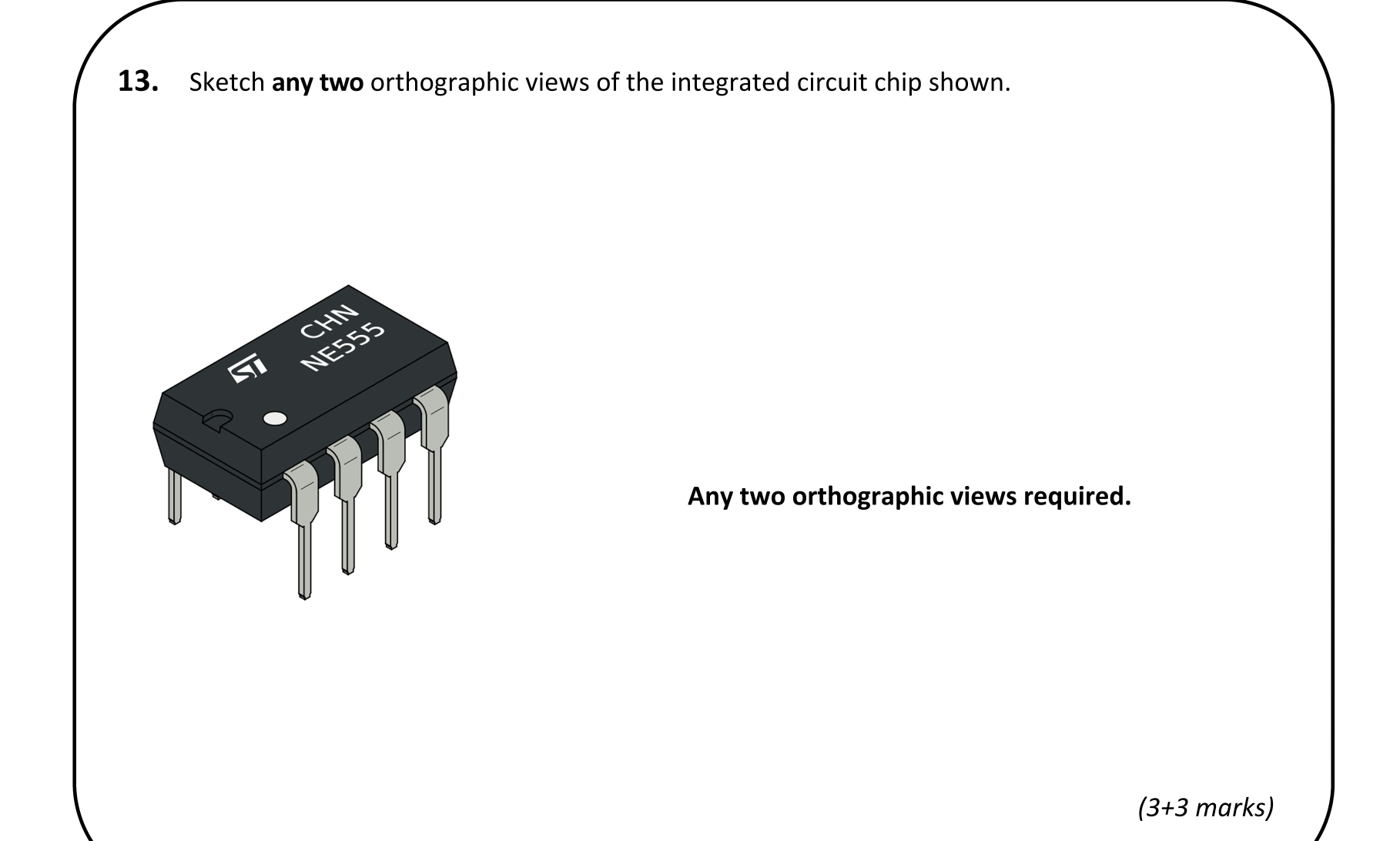 Solution for 0fc26989-aab4-4584-a31a-baa15cd86935
