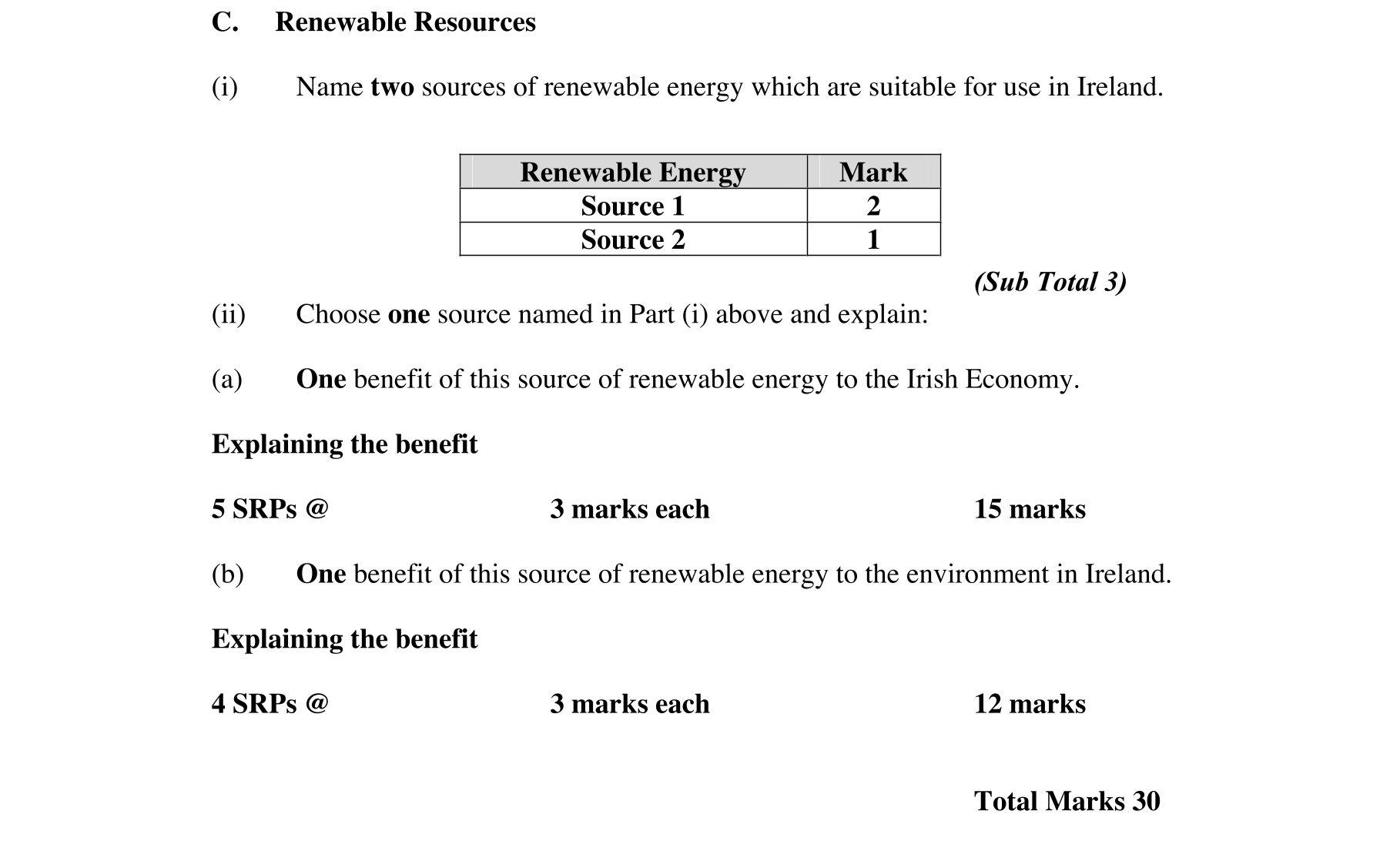 Solution for de137cd3-073c-4810-9661-d48da9b91b4c