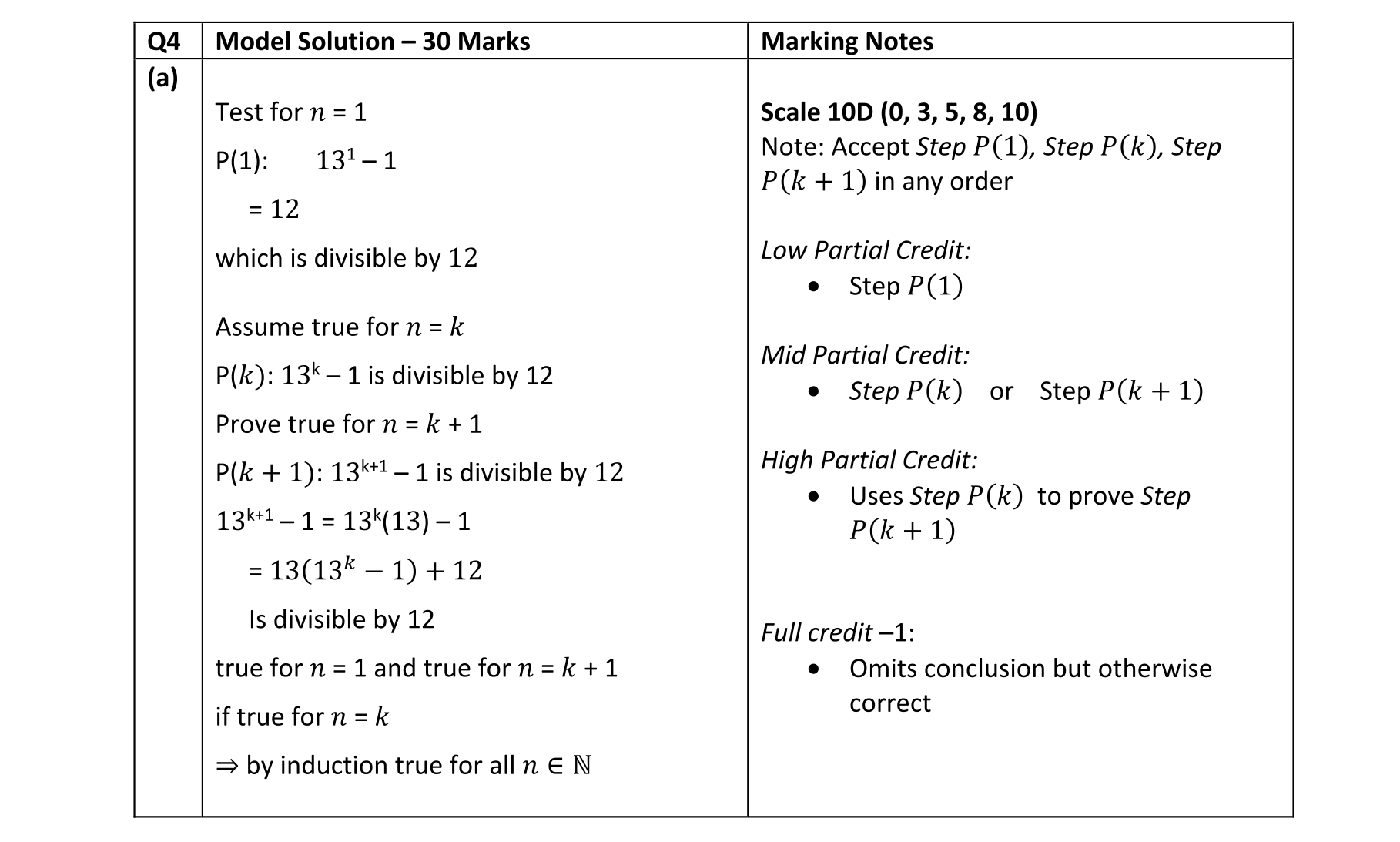 Solution for ec23218e-5c5c-4d6e-aa6c-558ec1263035