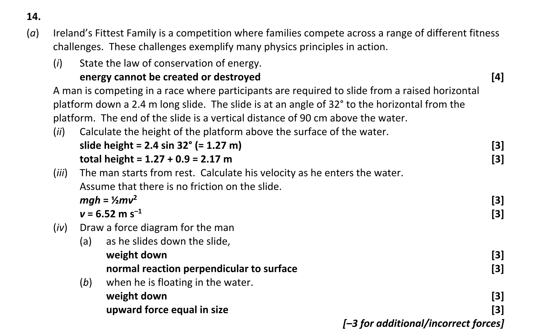Solution for 268d4142-92ba-4203-8251-6d20a7dfbacd