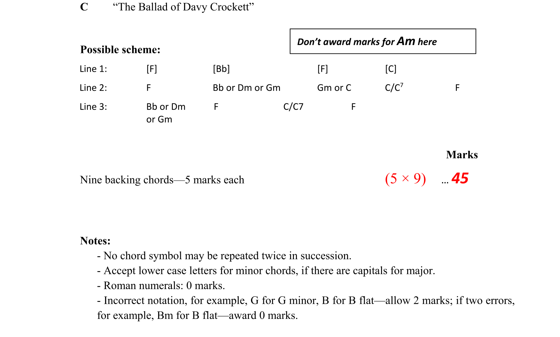 Solution for 407c8ca9-f4c0-47a5-a729-188a6942dc30