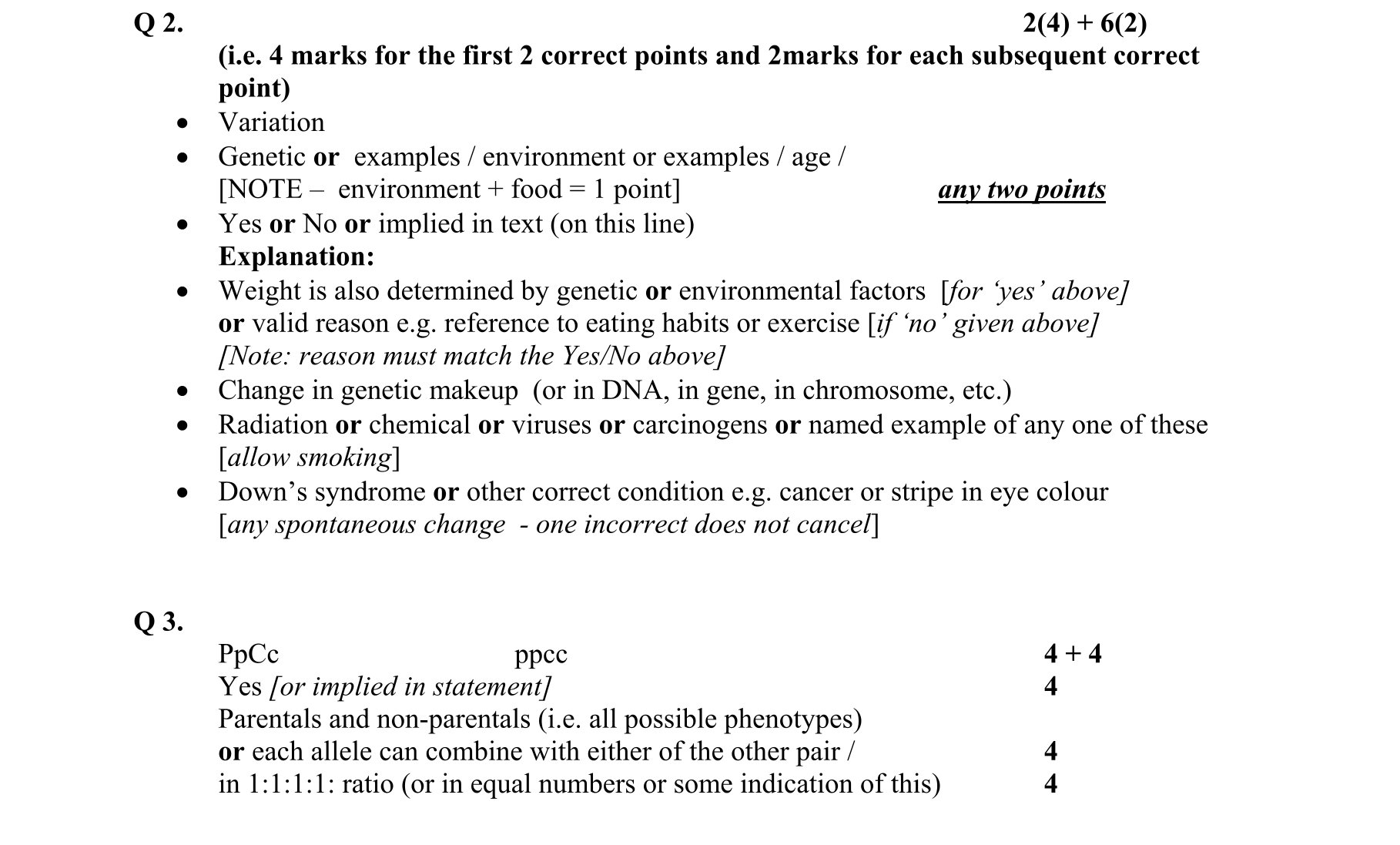 Solution for cf13b0de-244c-4cd4-862c-b6e23f07690a