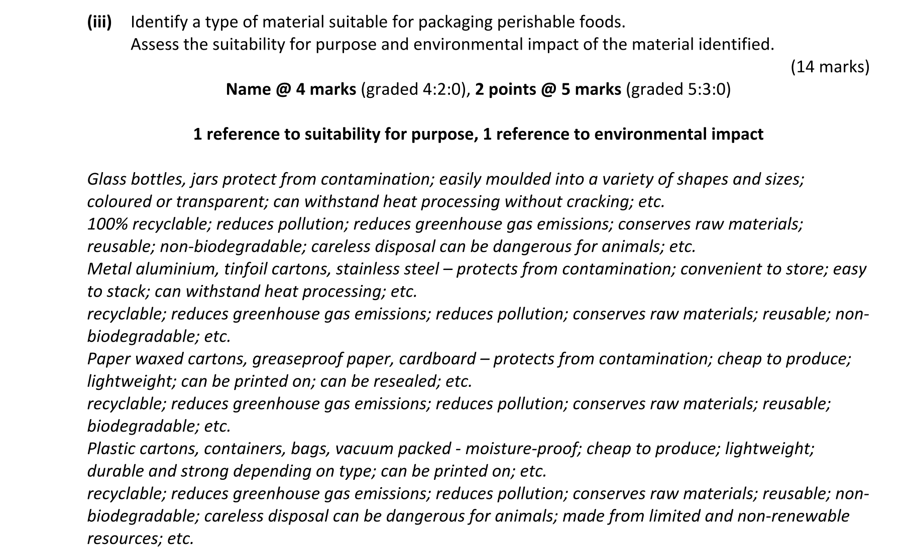 Solution for cad08fca-3979-4ffa-b7f6-48a733e87cd2