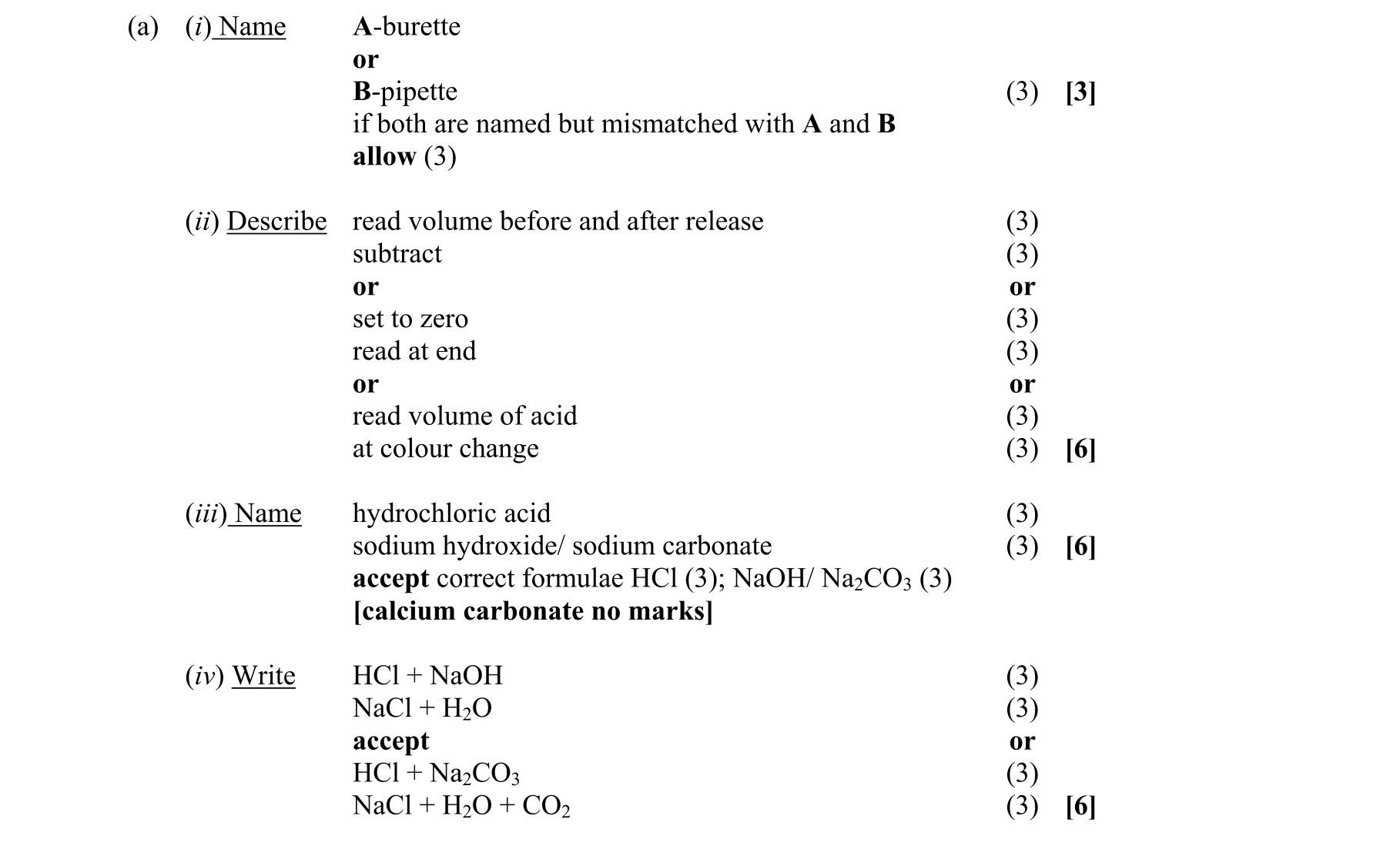 Solution for 87a4a21a-7f22-4e9e-8e4b-5ea2cd084557