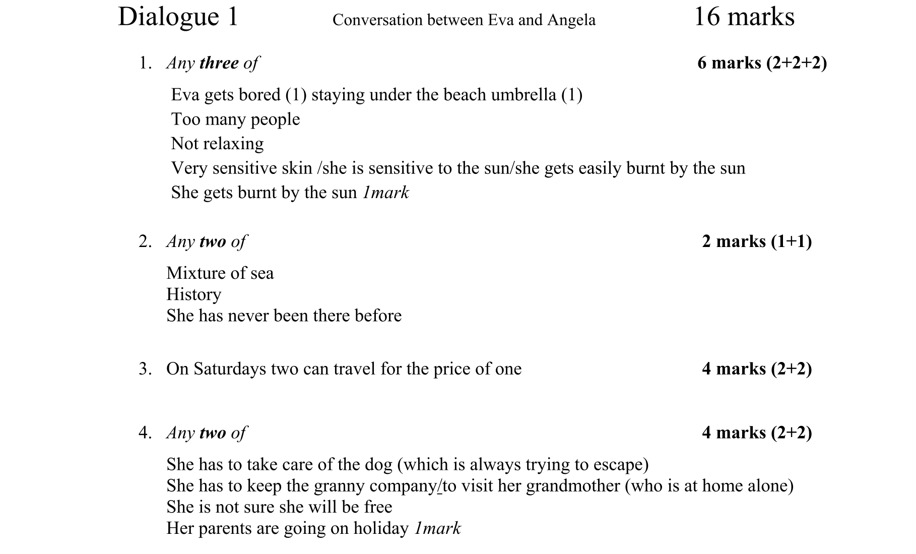 Solution for 8993db13-be00-4c27-83ab-d6e35d306af6