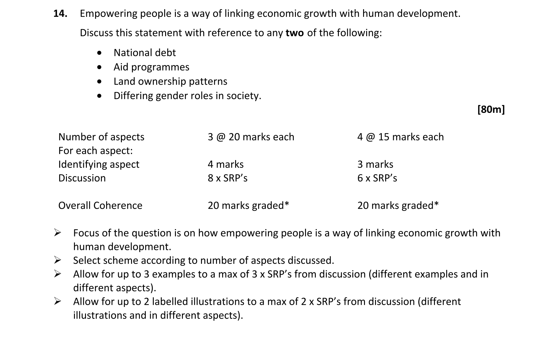 Solution for e0426a1c-e947-4848-917c-ddbd9b7df67a