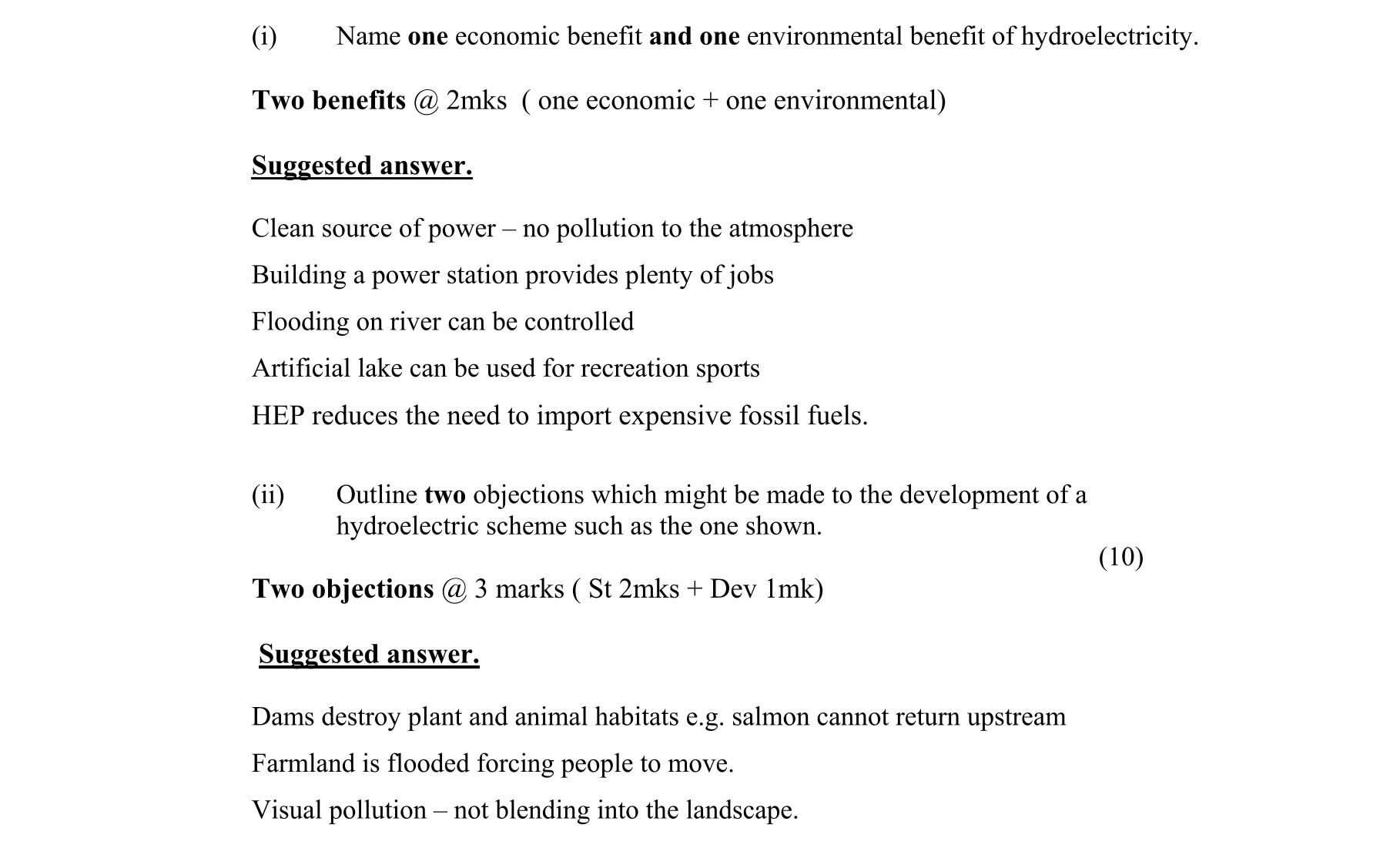 Solution for 4078781a-ba66-4bd6-aa87-359436f66f3d