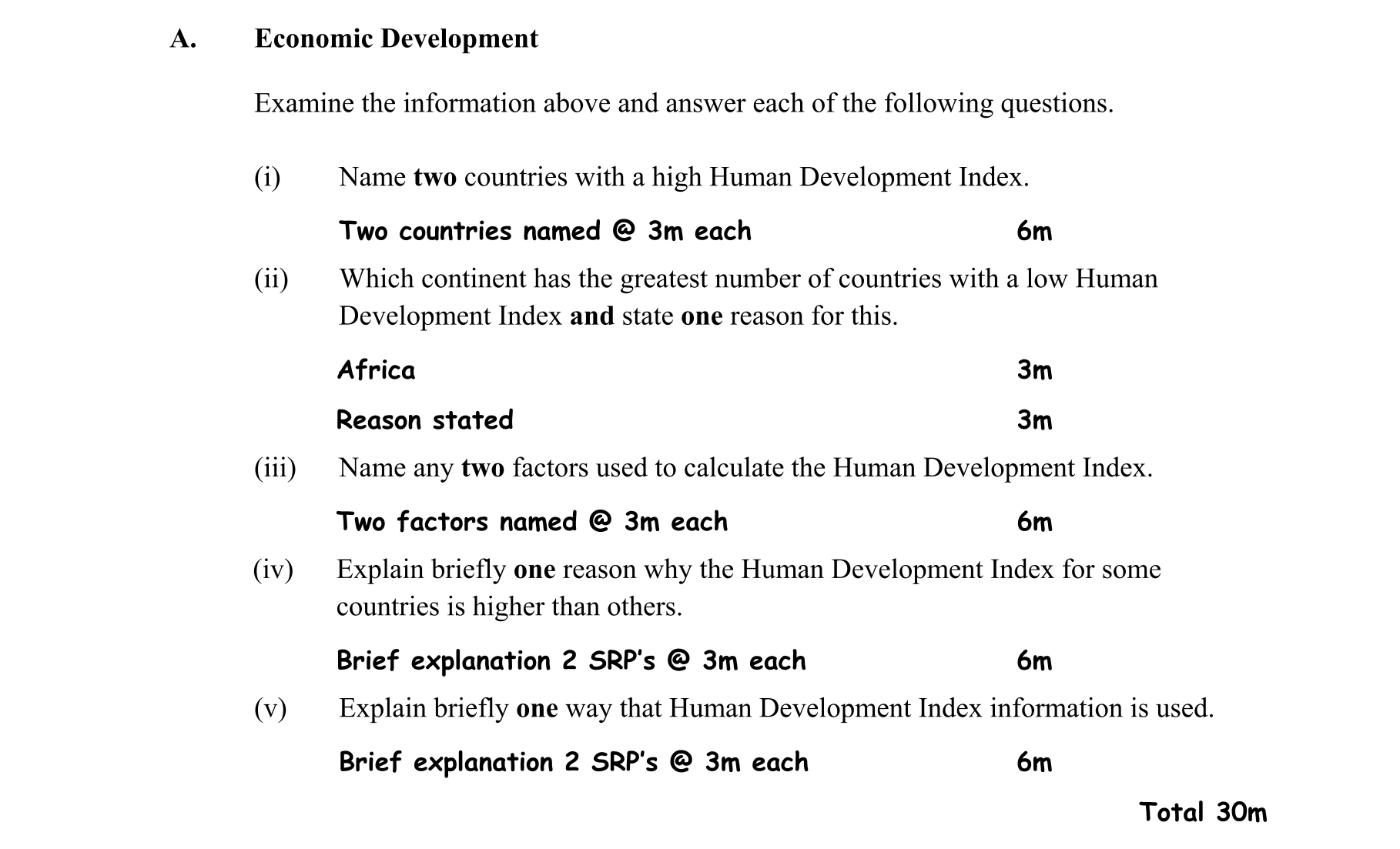 Solution for b42ecc81-eb98-4c47-bfd4-5da83006cfe6