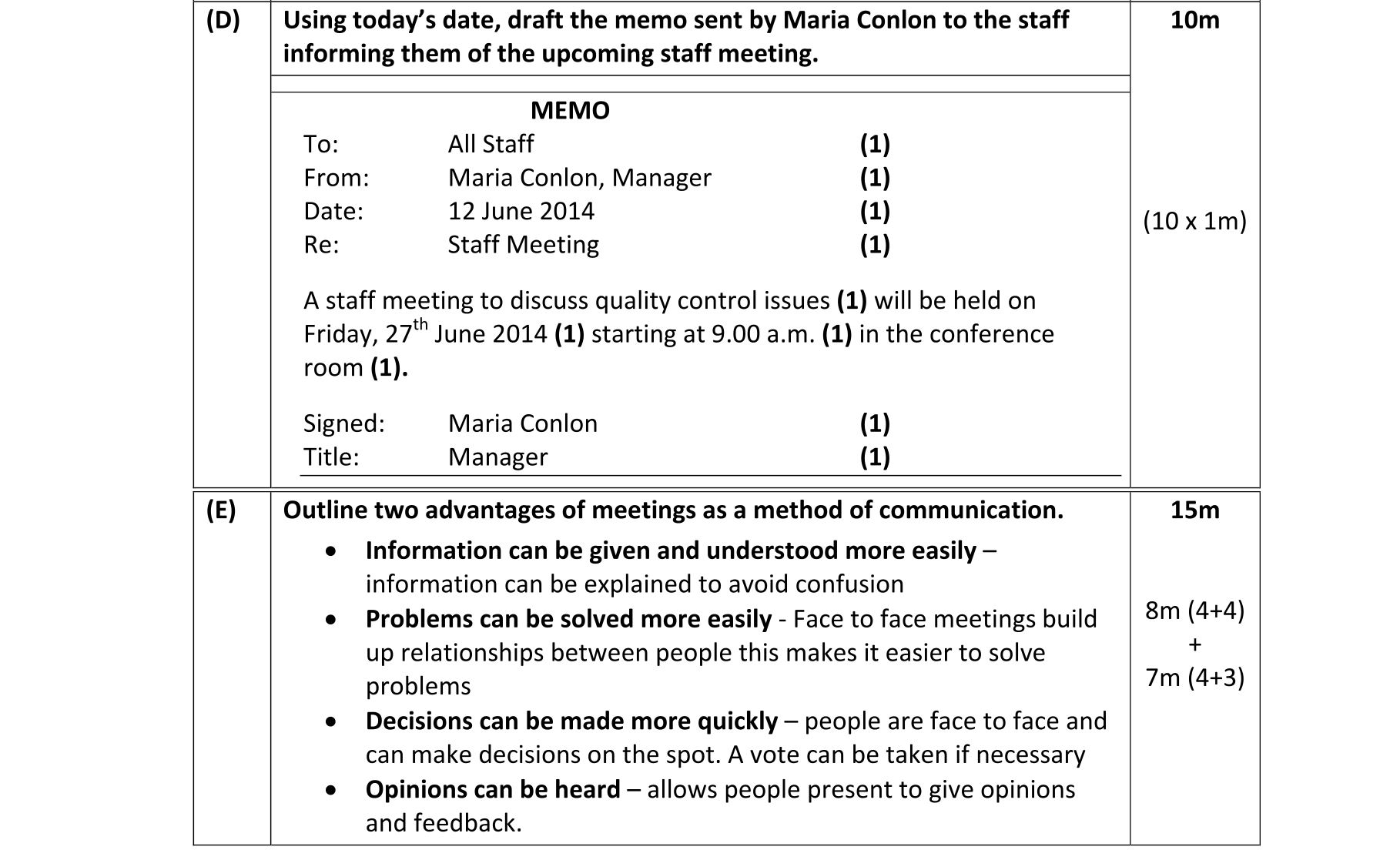 Solution for 76d059fb-91c2-4bd4-8fce-e4b57f7687cc