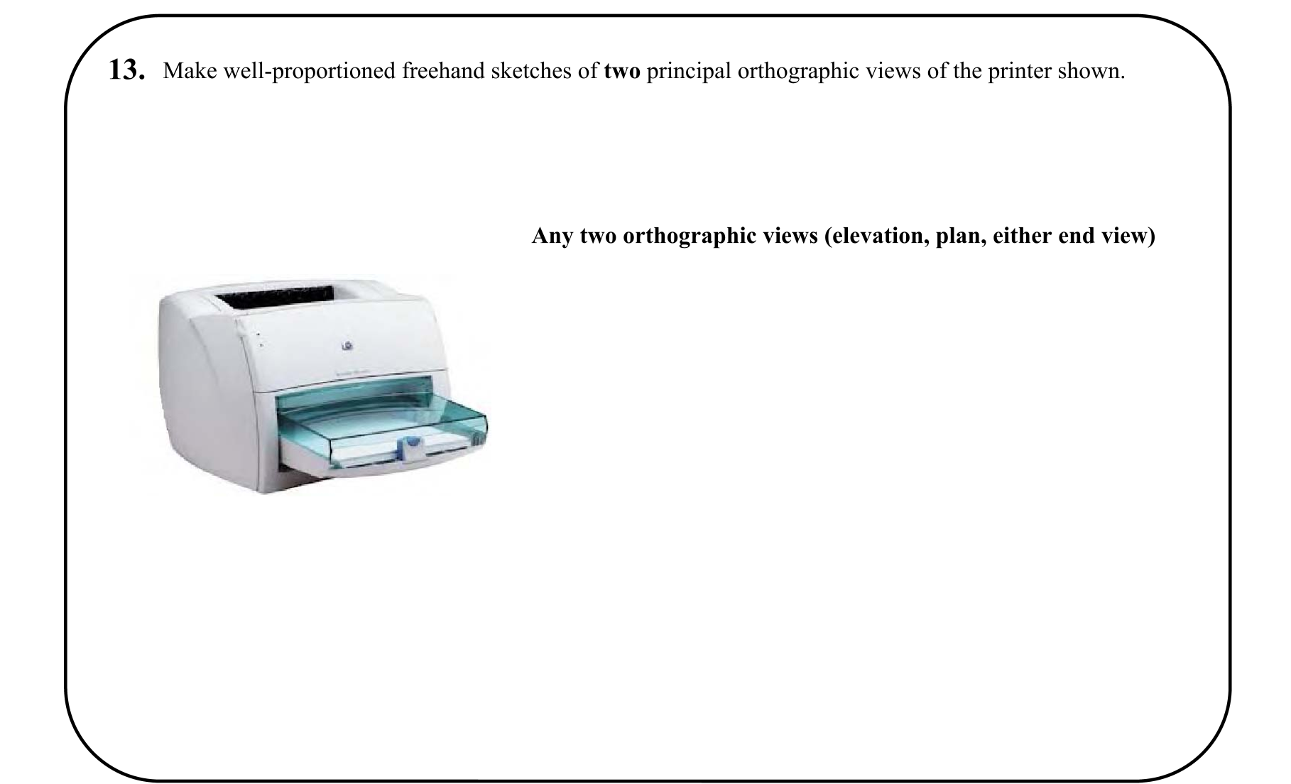 Solution for e247afab-b15a-4d26-b675-a329ffeea3a0