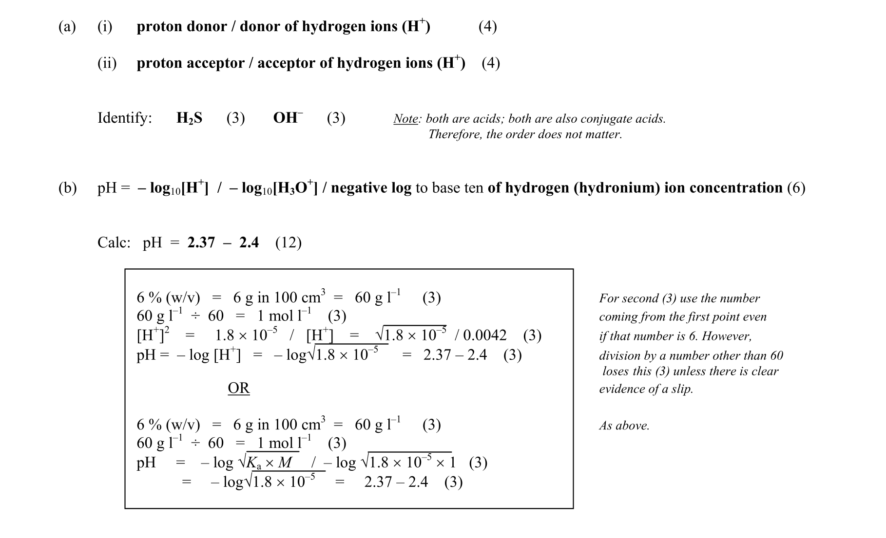 Solution for 509813dd-e347-4b75-a260-ce8672b306a8