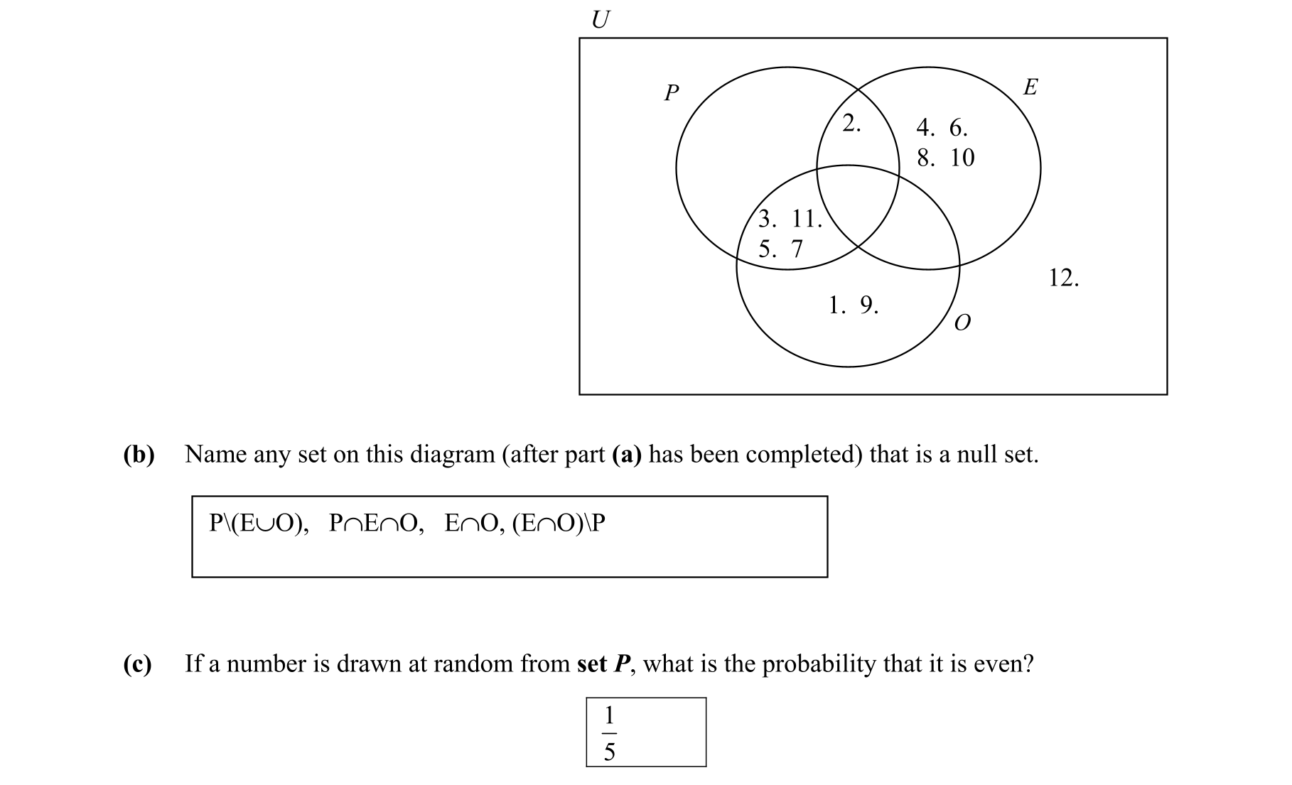 Solution for 605fc825-68a4-4fcf-8b89-aeee8c9eec0e