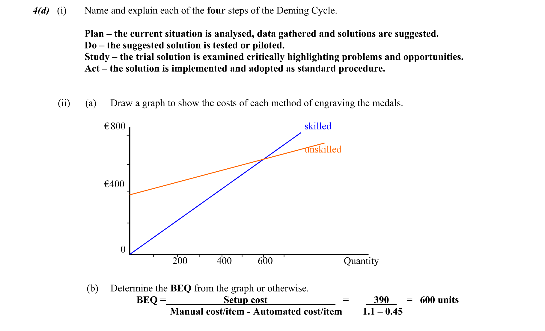 Solution for b3c7a1e9-2107-4442-a13e-42ec2a71dfa7