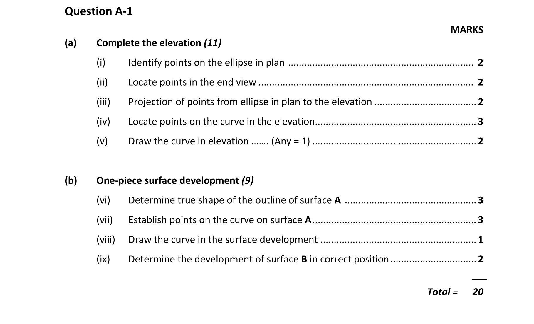 Solution for 11ce1687-06fa-4721-ab10-e261468154b7