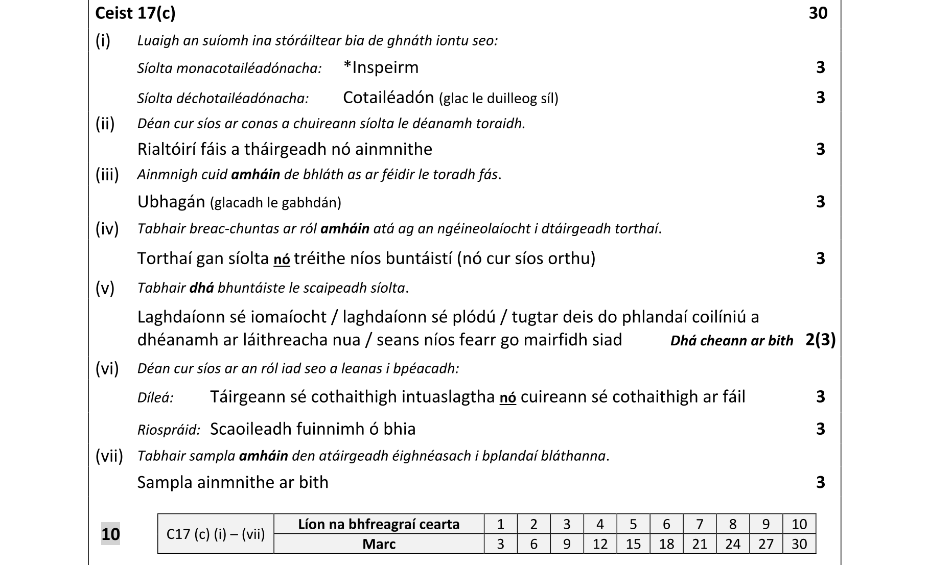 Solution for e719552e-eab6-4824-b784-aa5cb7080d71