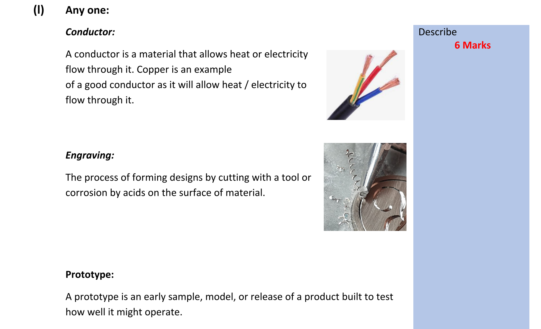 Solution for 0138b75e-cce0-4f53-980c-d7613d67d28d