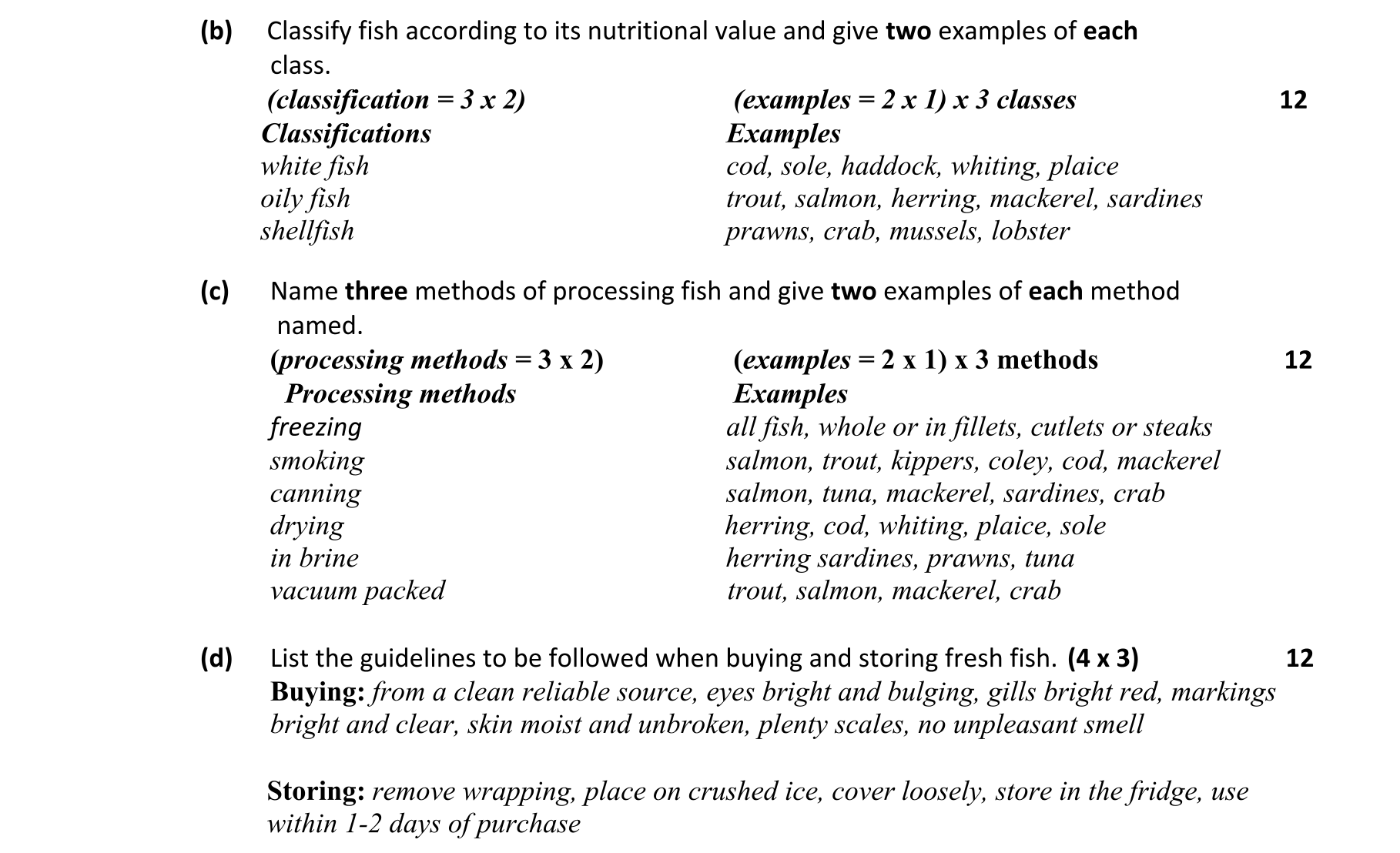 Solution for 15184819-0c85-40db-92c8-6354ae65c53e