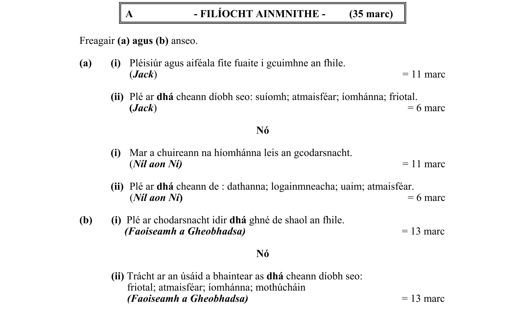 Solution for 1dfe39c9-fdb3-4e39-b330-6cd8d9e60fd4