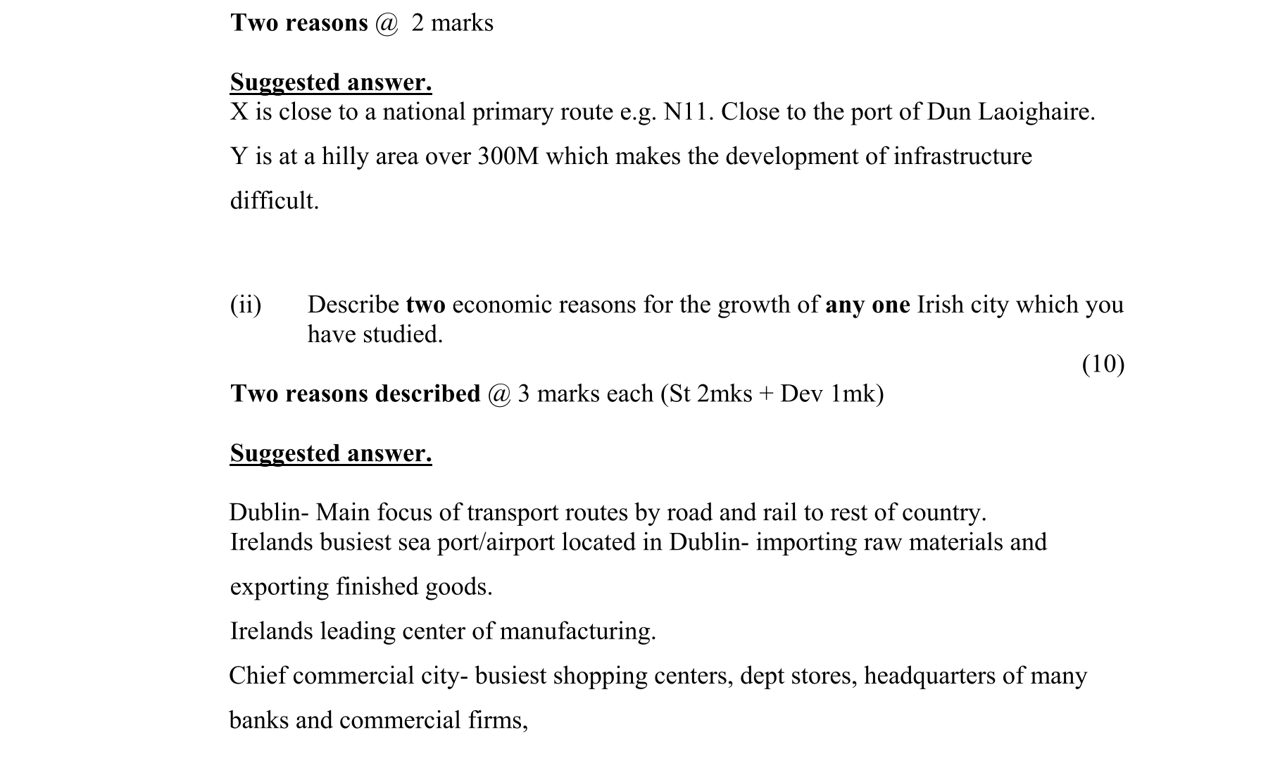 Solution for 2385a7a9-cef6-47e9-b1cc-57a2cf20dc88