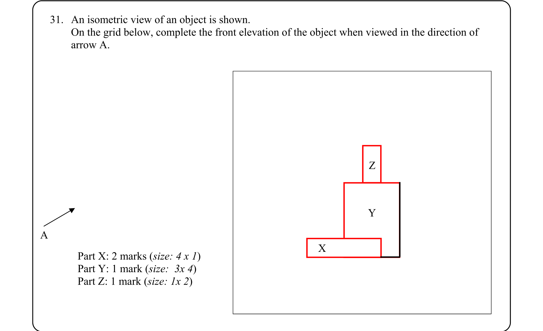 Solution for ca4644da-3218-40aa-8730-1498fa31e308