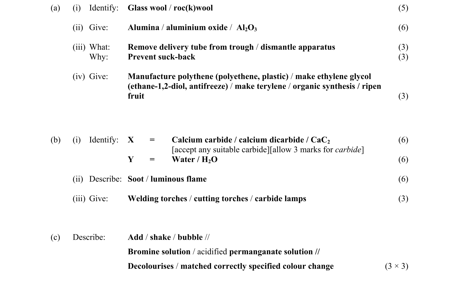 Solution for 01517c1c-b030-4c01-88c9-f990df5ca25b