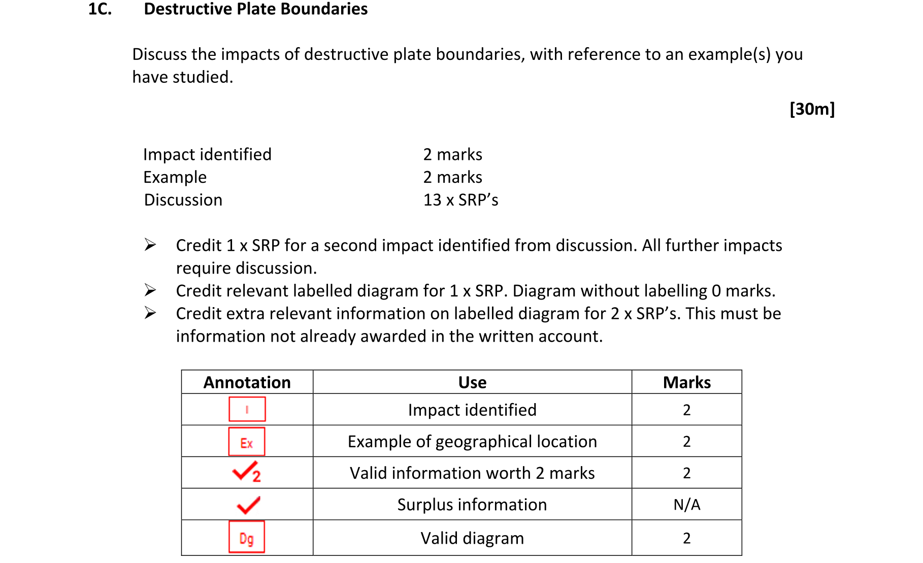 Solution for 620c684b-9c76-46f4-84e6-2d93f0e681c7