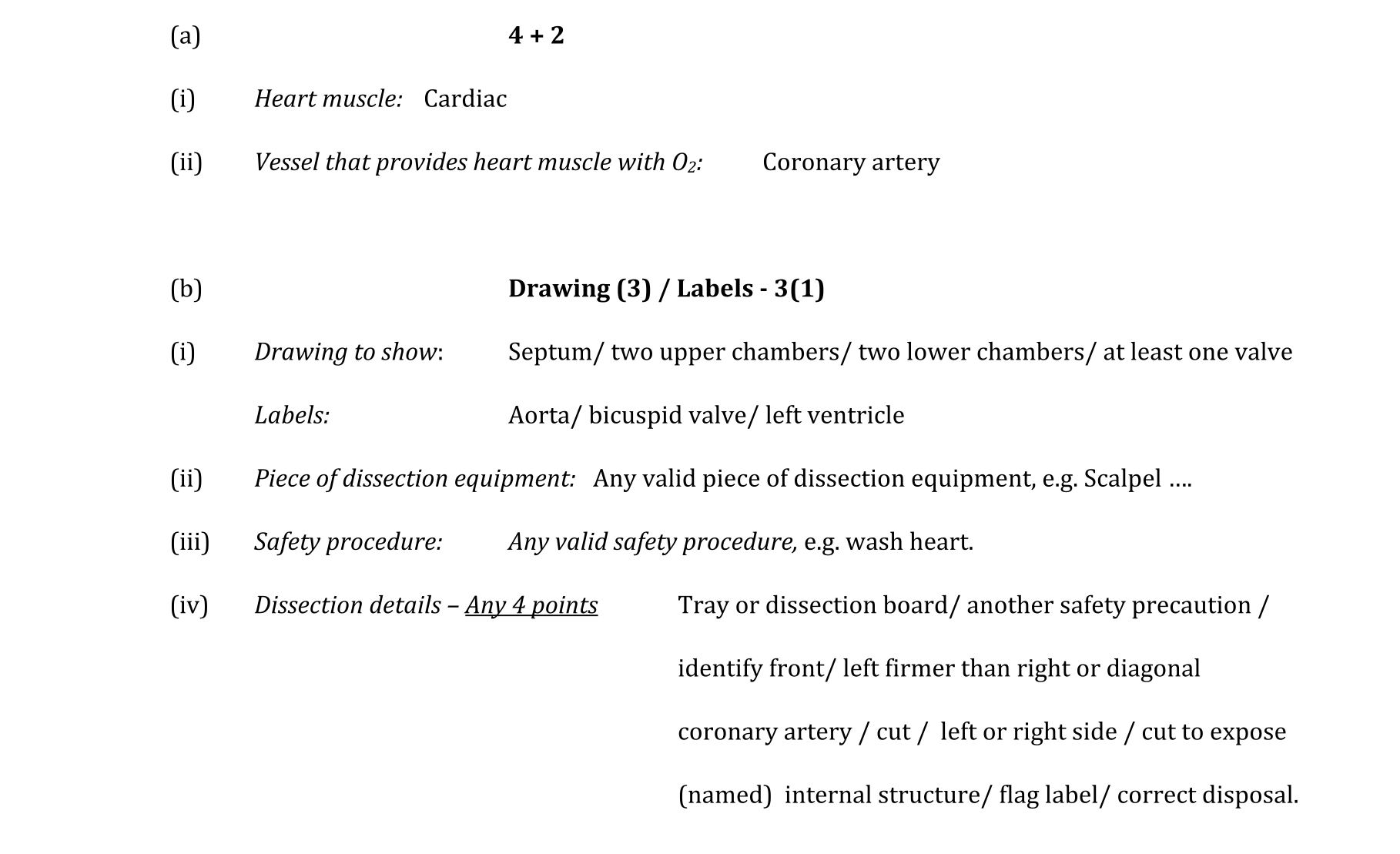 Solution for fdae1635-7878-4314-8bdb-bef03fd46868