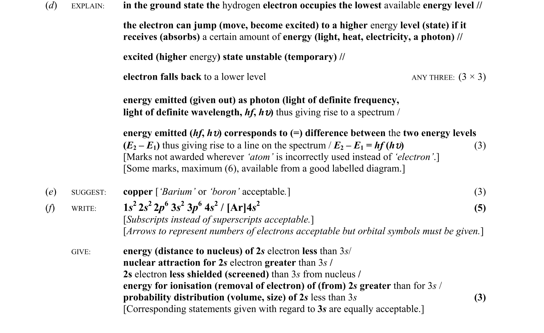 Solution for 37d5ca16-1680-4659-b757-e4dcf8f4957c