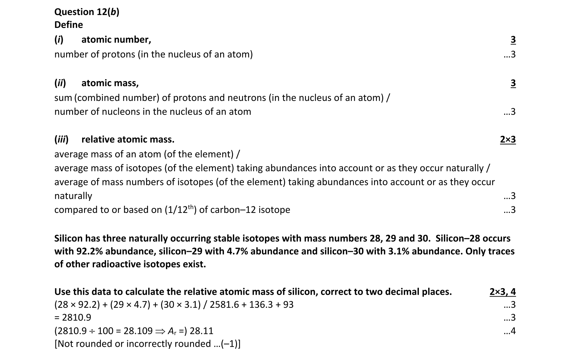 Solution for d6ded9be-6507-4032-87f0-6575ee451a97