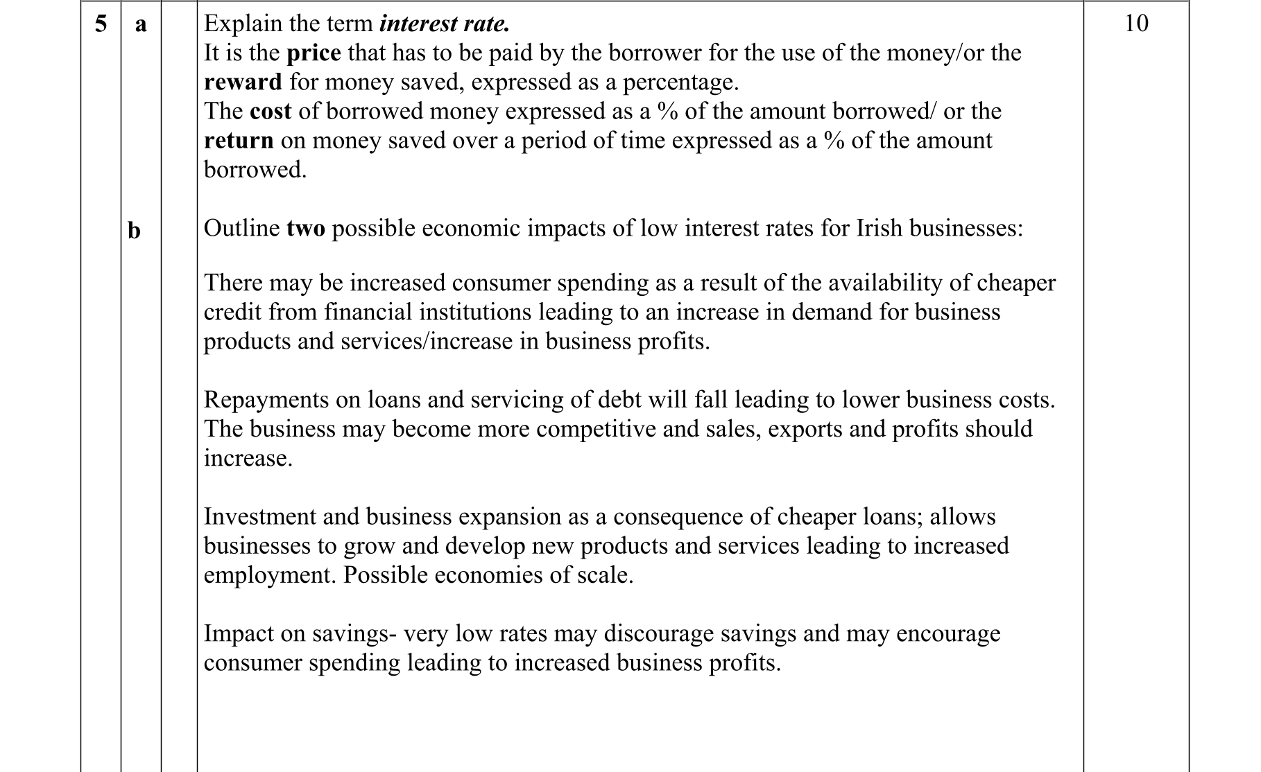 Solution for 43b0eef4-e259-450c-8a25-0d39e120bc6e