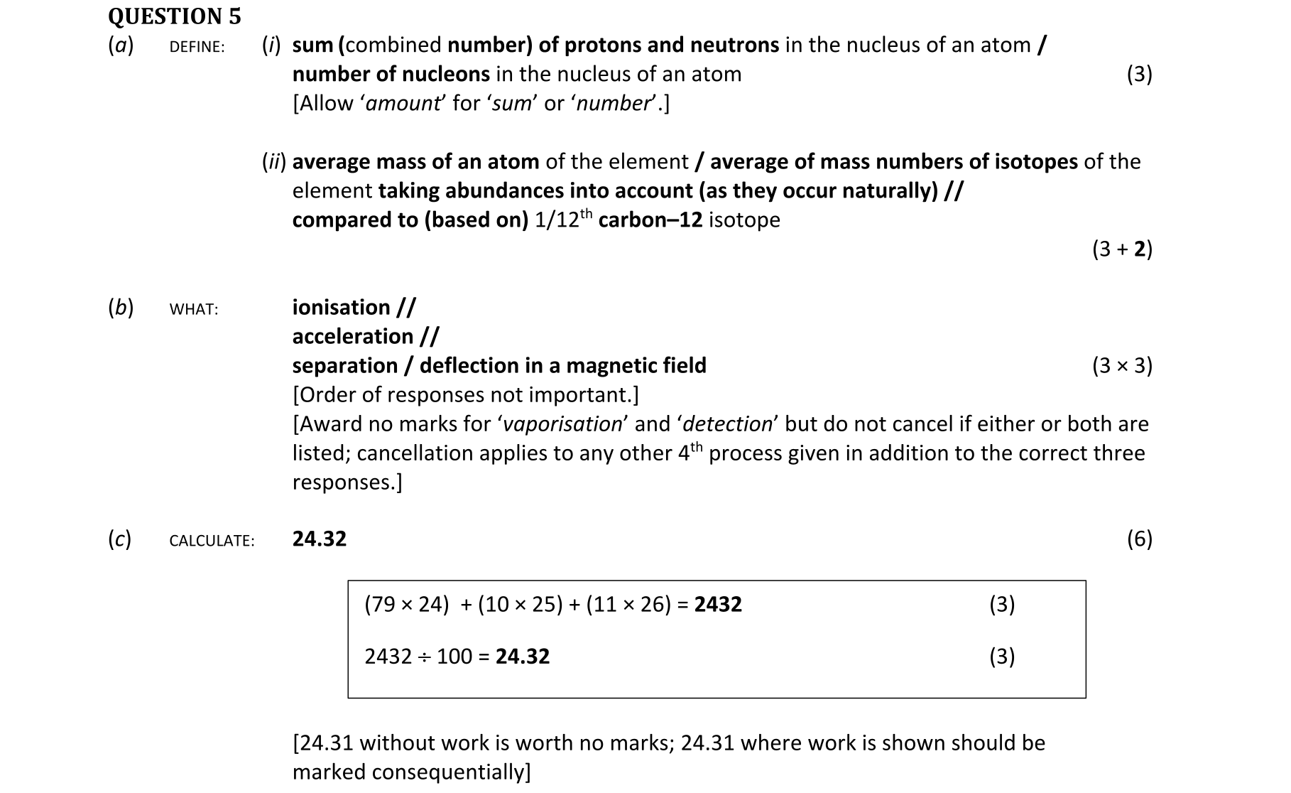 Solution for be476fa2-3b84-42f6-a5cc-a3b3892573e8