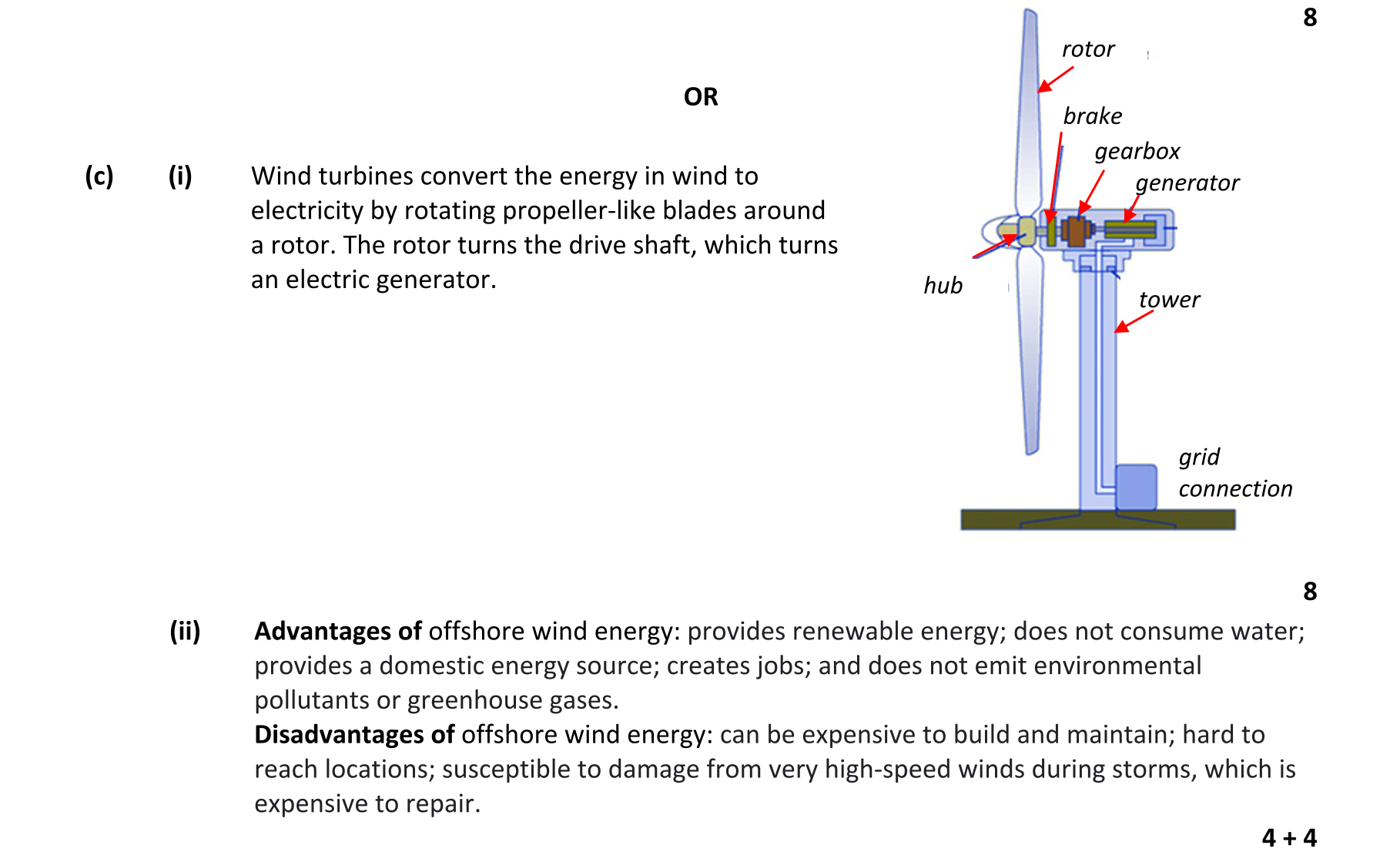 Solution for 22d7f345-09af-49aa-9751-26a0ac5cfd12