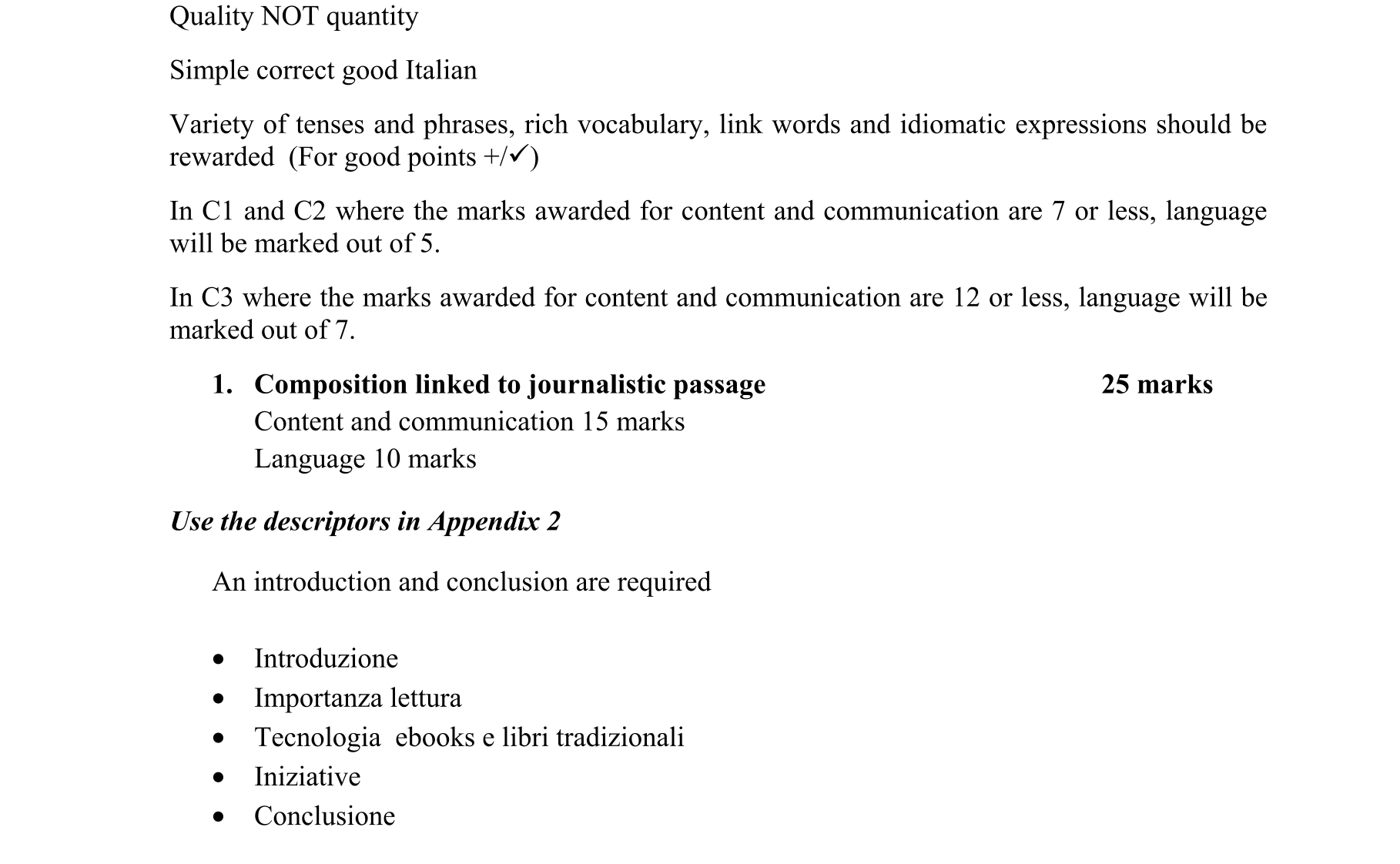 Solution for 507c7be3-3d5a-40b3-b194-7876f2df92fd