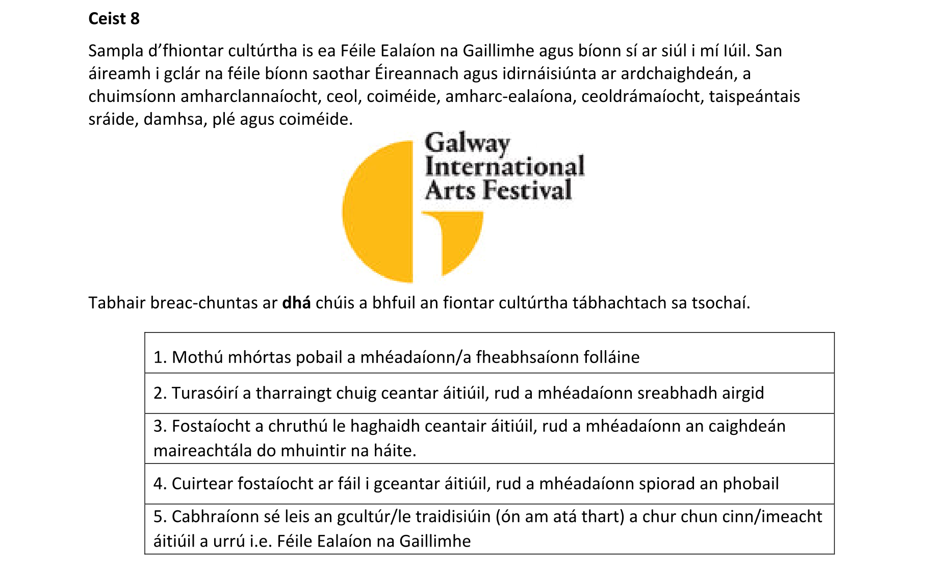 Solution for b7ee282b-8e1f-47f1-9b07-b2520edee56f