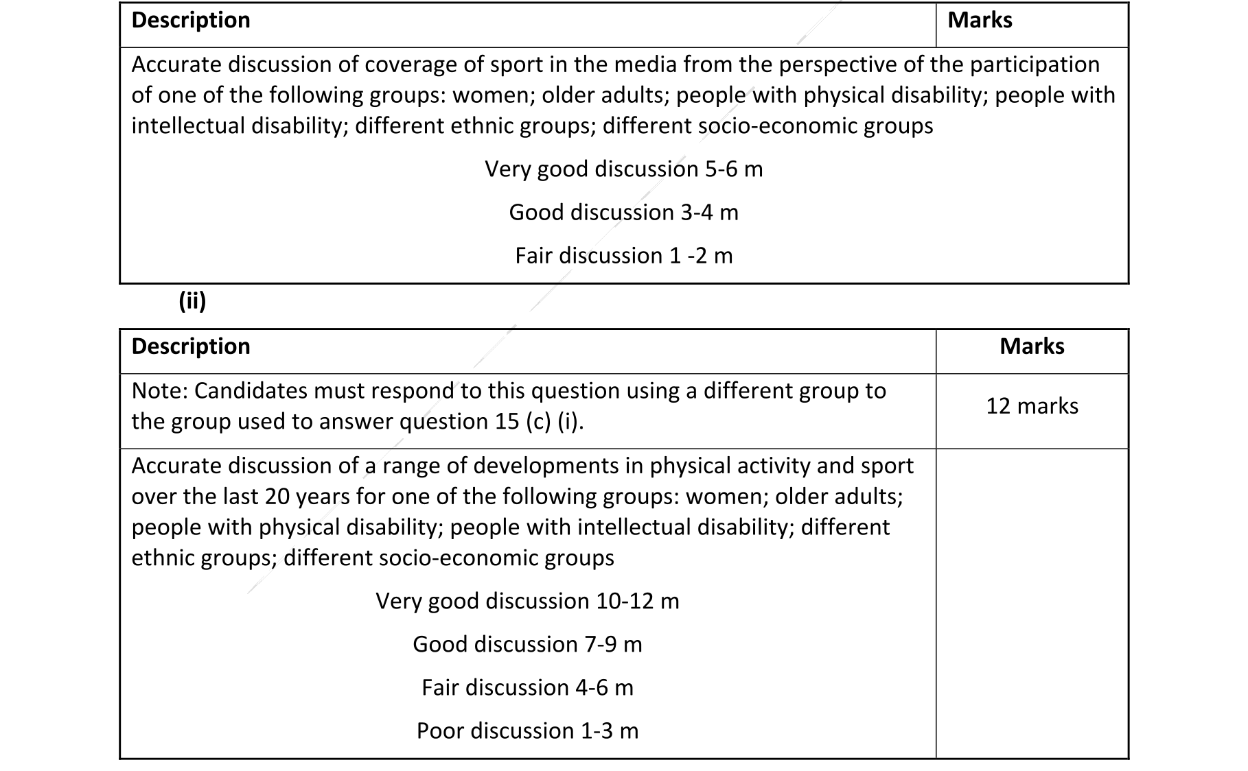 Solution for 42e160fe-ba95-45fa-a311-3c335abe785c