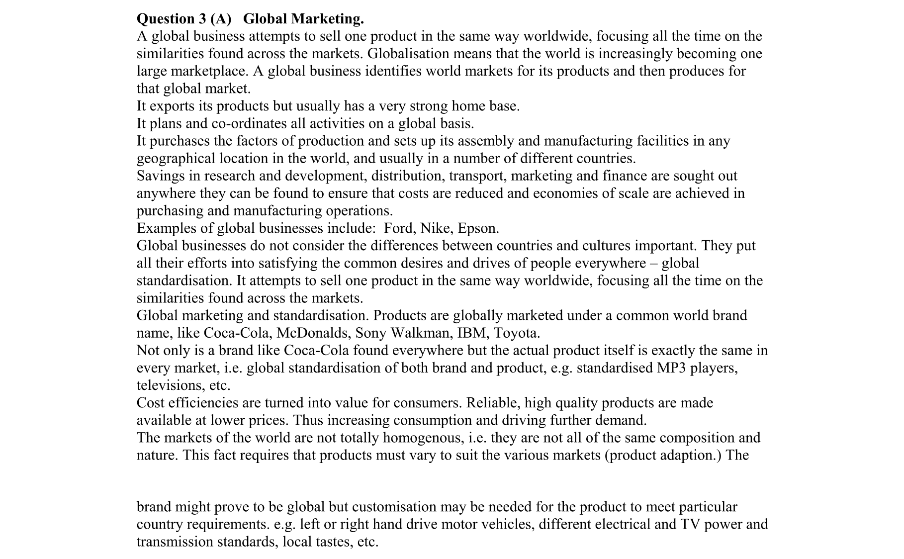 Solution for 4525106e-2ce9-41a7-acd3-947ff74e67b7